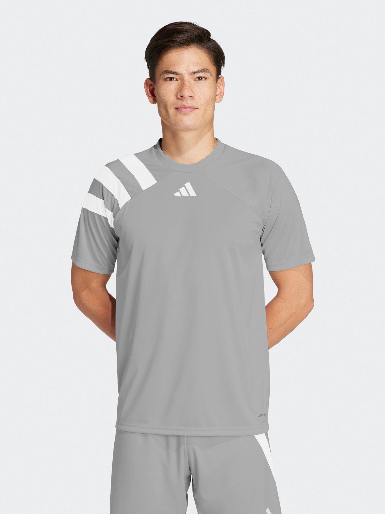 adidas-fortore-23-jersey-grey-white