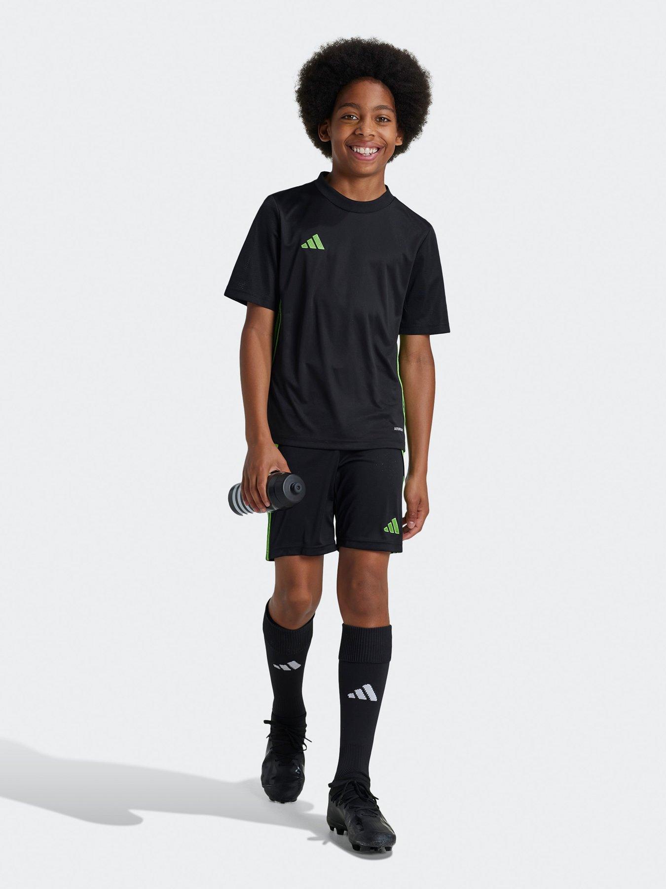 adidas-tabela-23-jersey-youth-blackoutfit