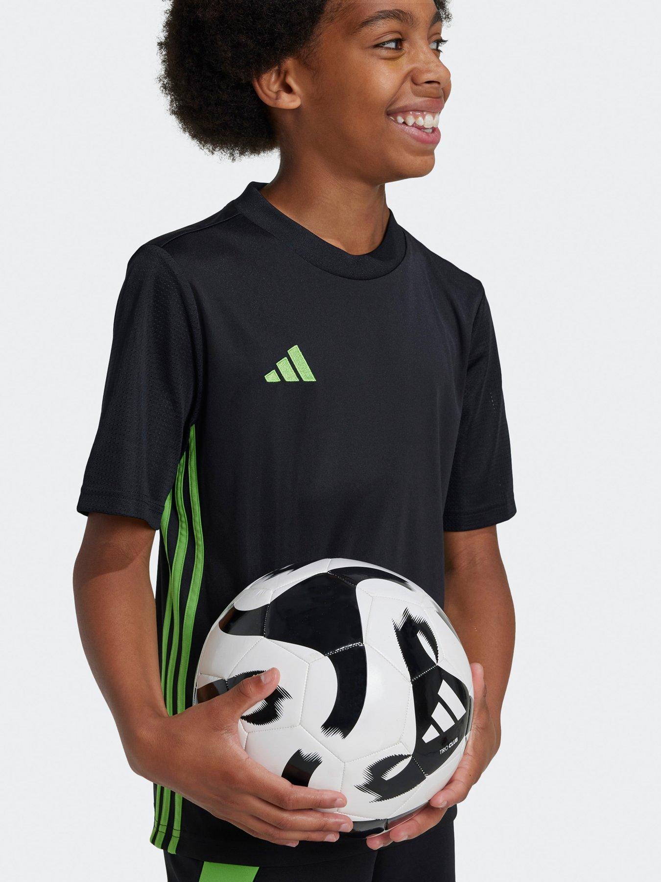 adidas-tabela-23-jersey-youth-blackdetail