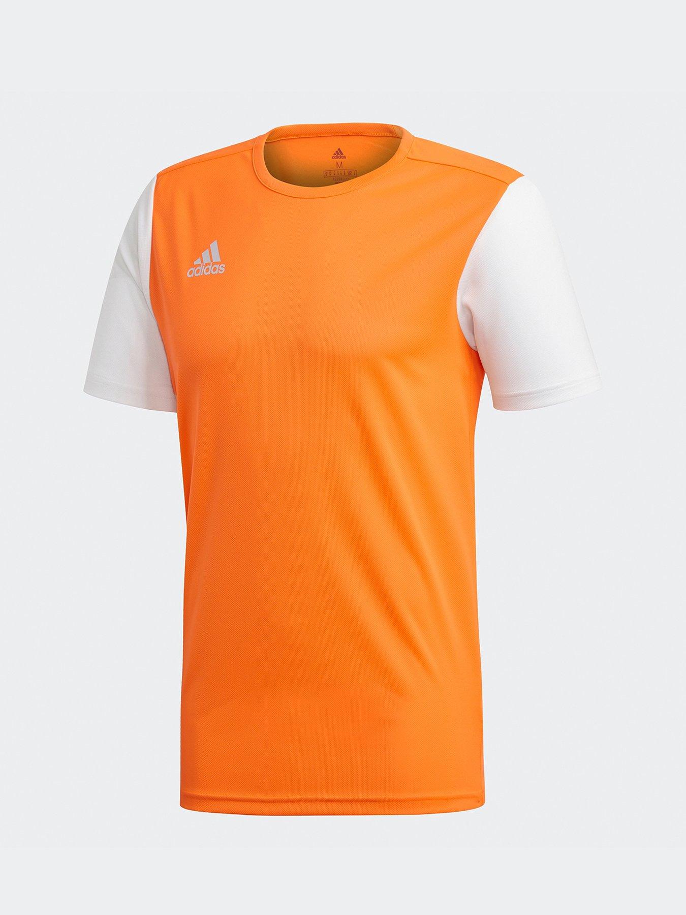 adidas-estro-19-jersey-orange