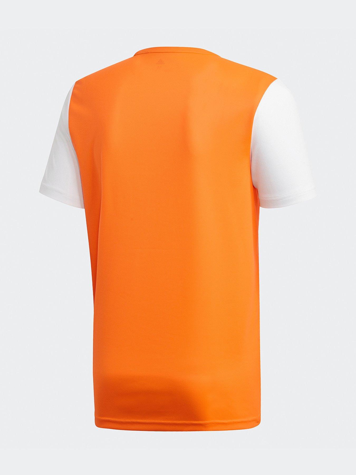 adidas-estro-19-jersey-orangestillFront