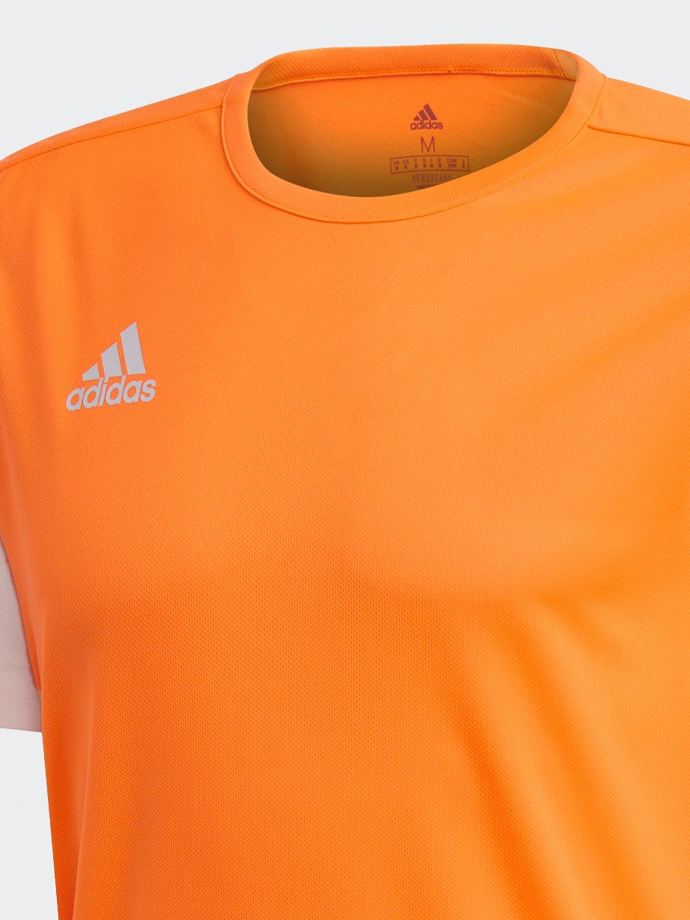 adidas-estro-19-jersey-orangeoutfit