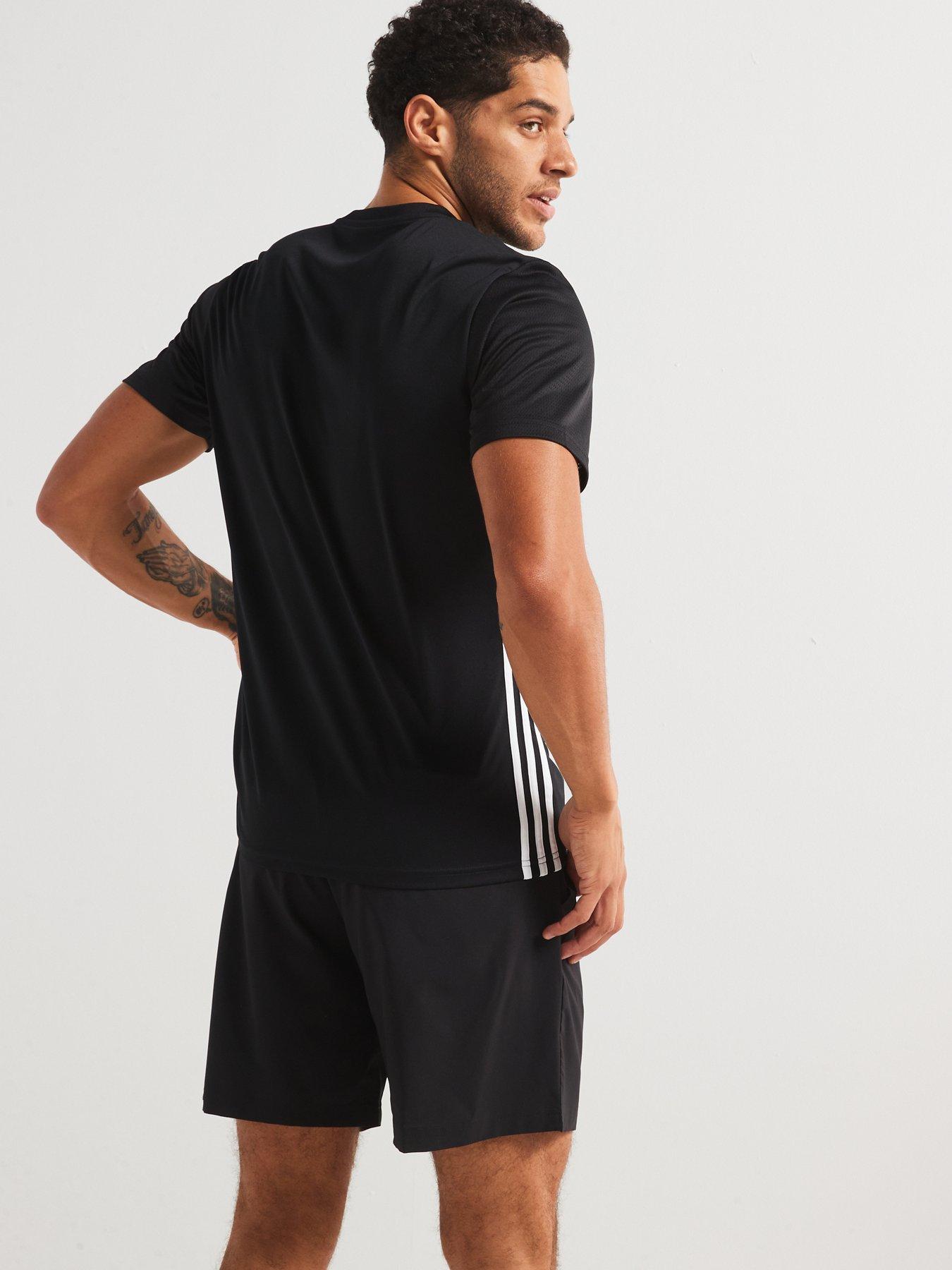 adidas-tabela-23-jersey-black-whitestillFront