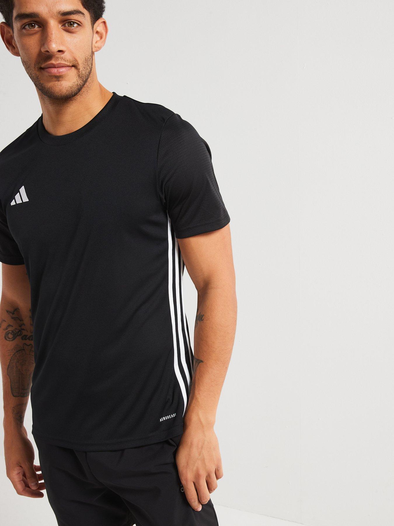 adidas-tabela-23-jersey-black-whitedetail