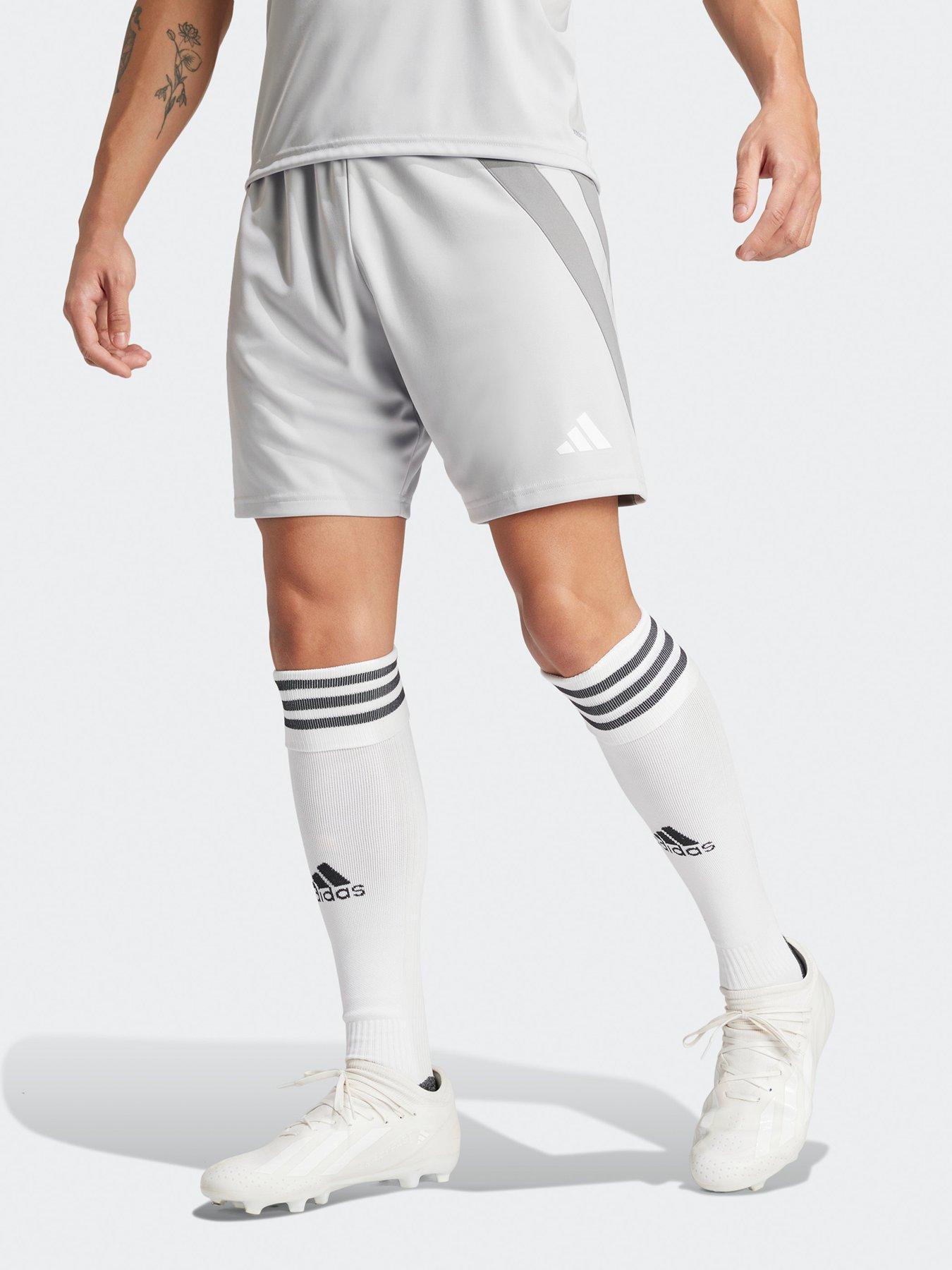 adidas-fortore-23-short-grey-white