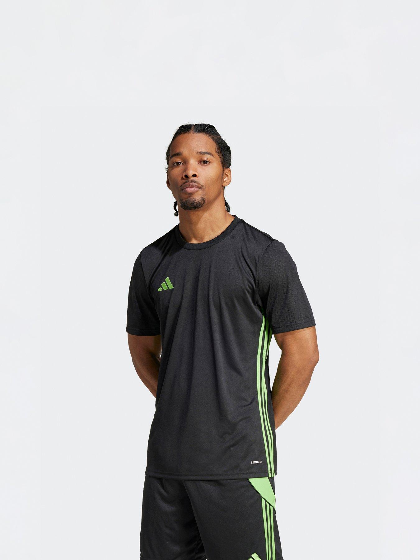 adidas-tabela-23-jersey-black-green