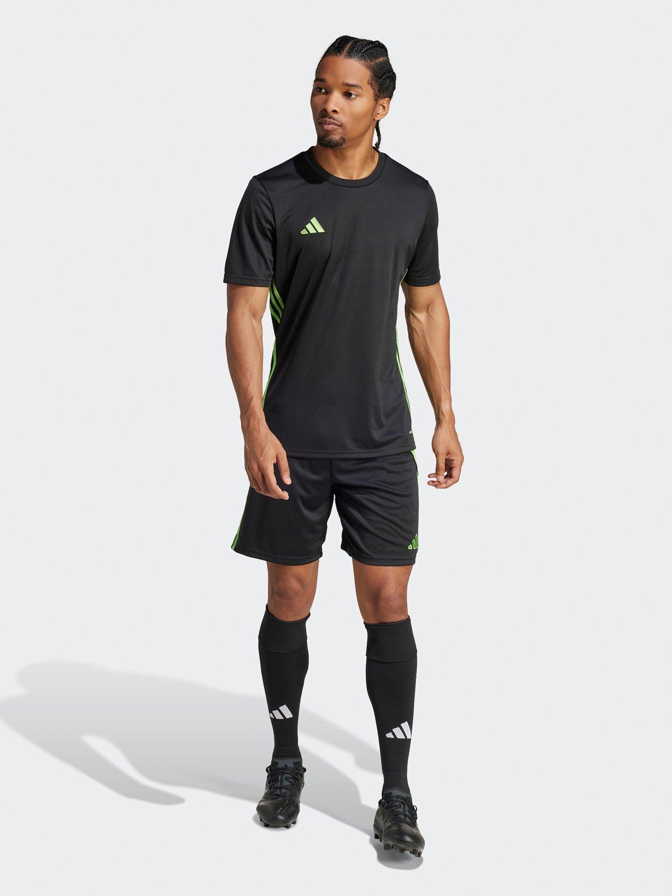 adidas-tabela-23-jersey-black-greenback