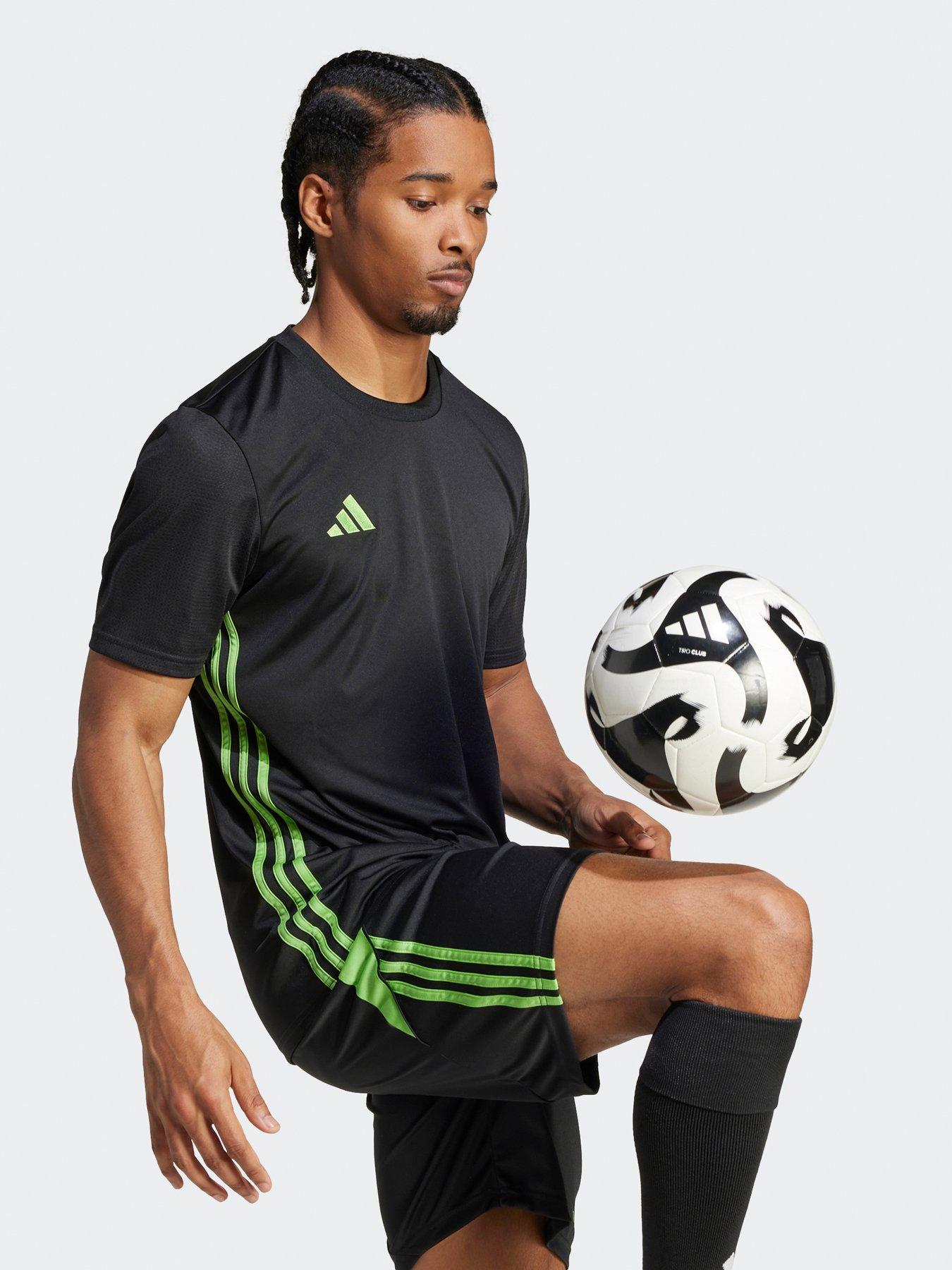 adidas-tabela-23-jersey-black-greenoutfit