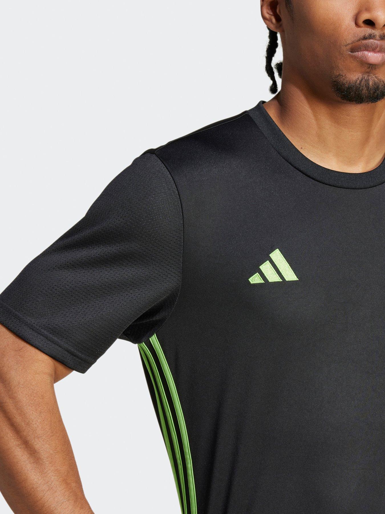 adidas-tabela-23-jersey-black-greendetail