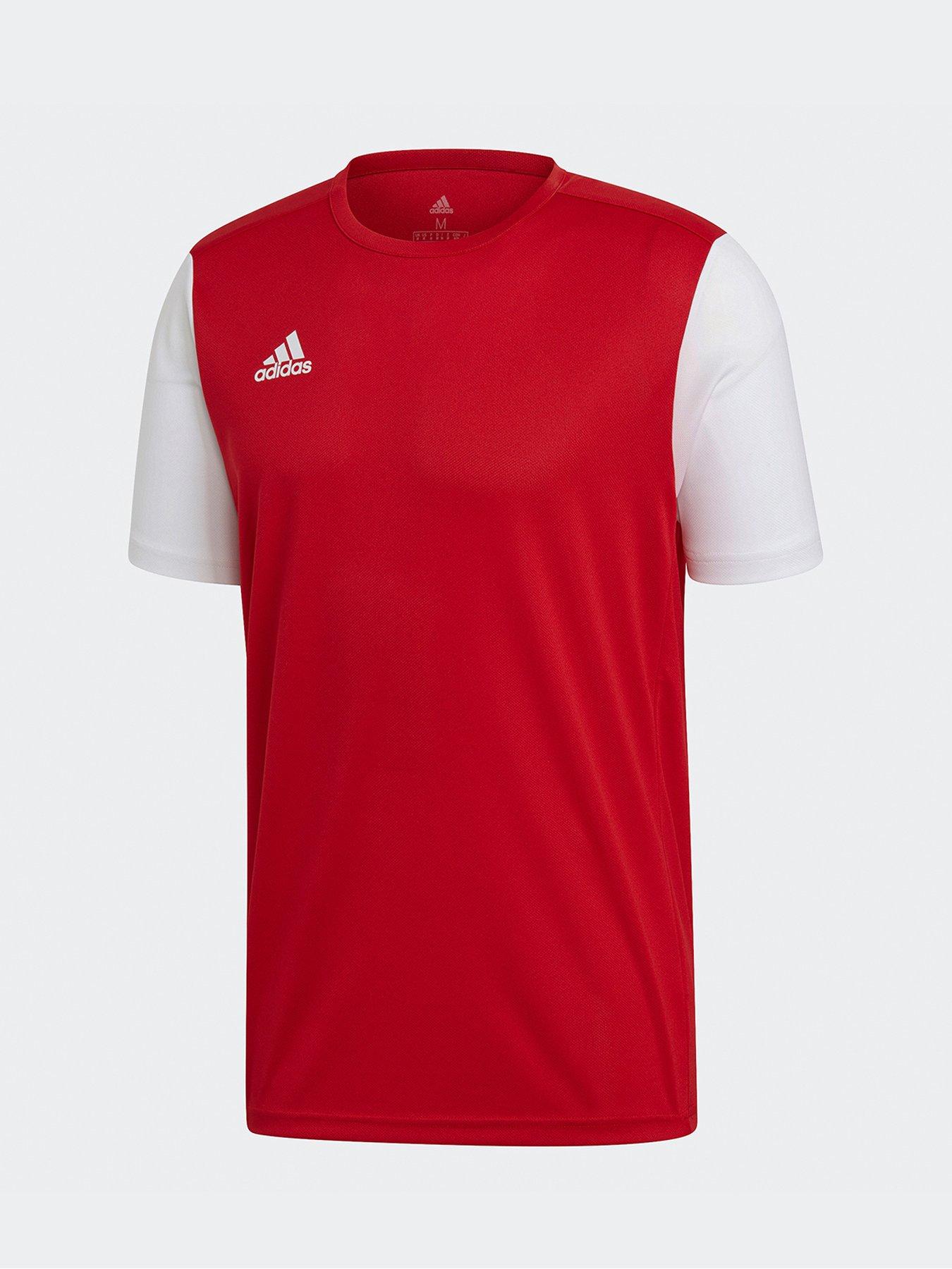 adidas-estro-19-jersey-red