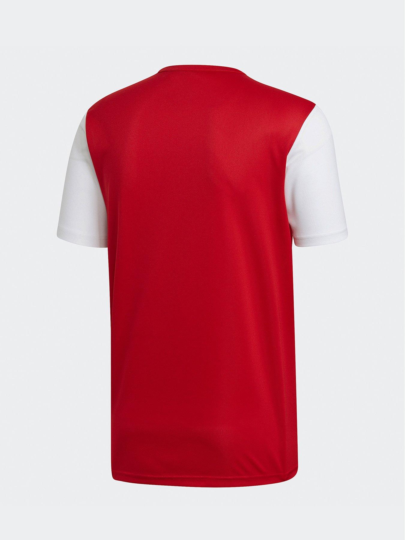 adidas-estro-19-jersey-redstillFront