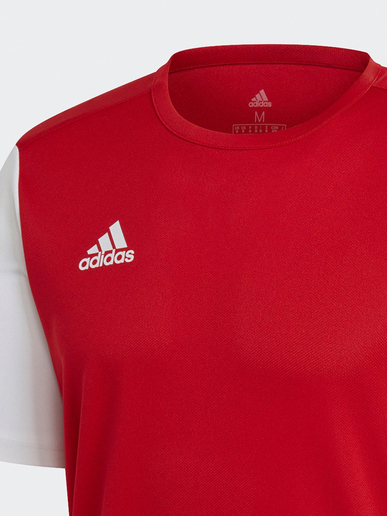 adidas-estro-19-jersey-redoutfit