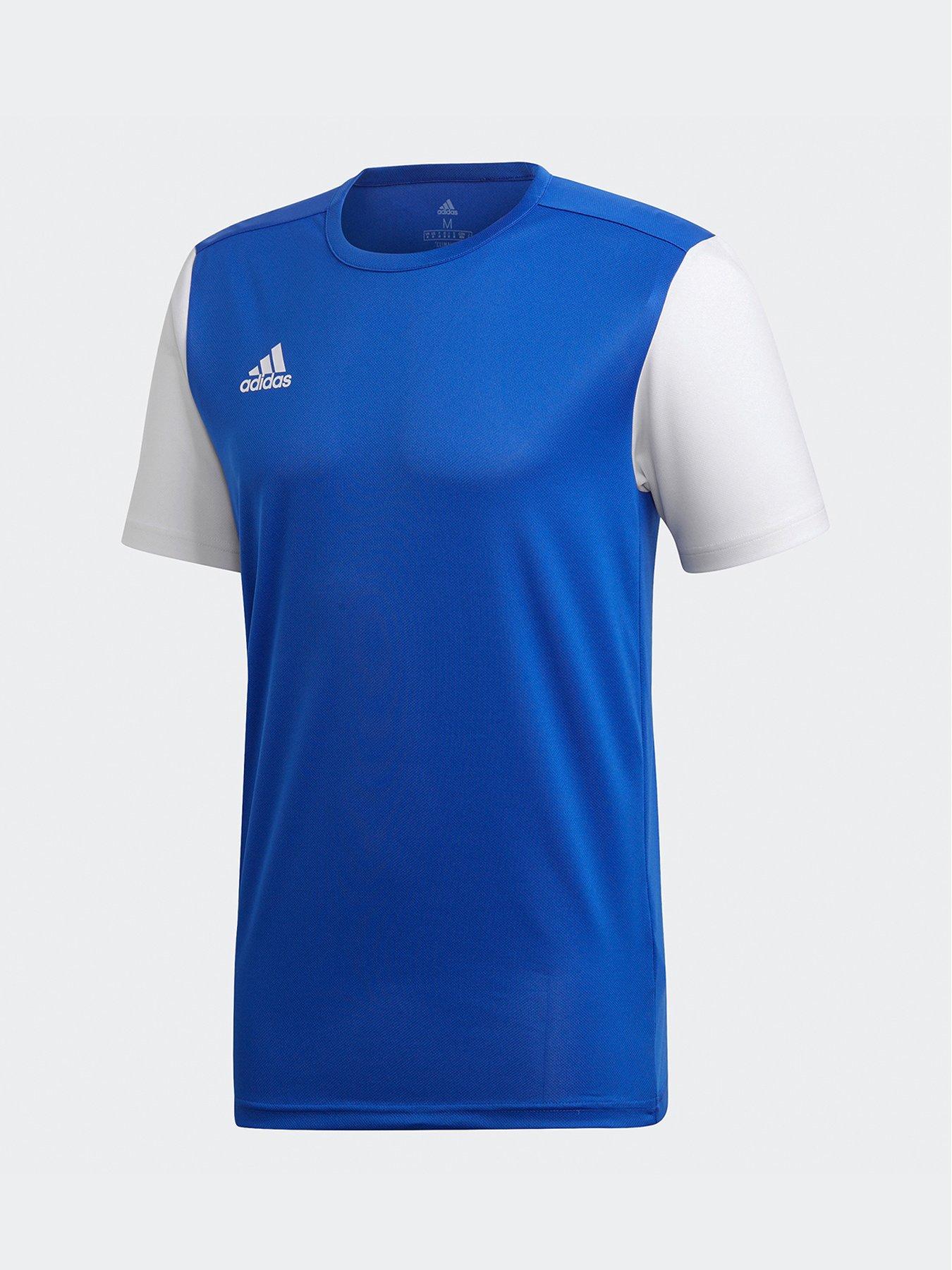 adidas-estro-19-jersey-blue