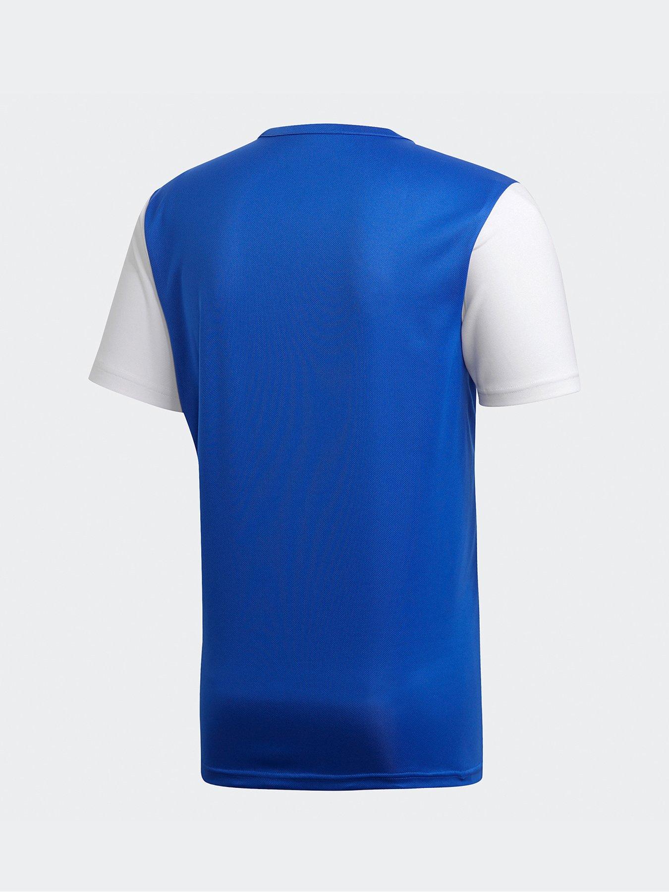 adidas-estro-19-jersey-bluestillFront