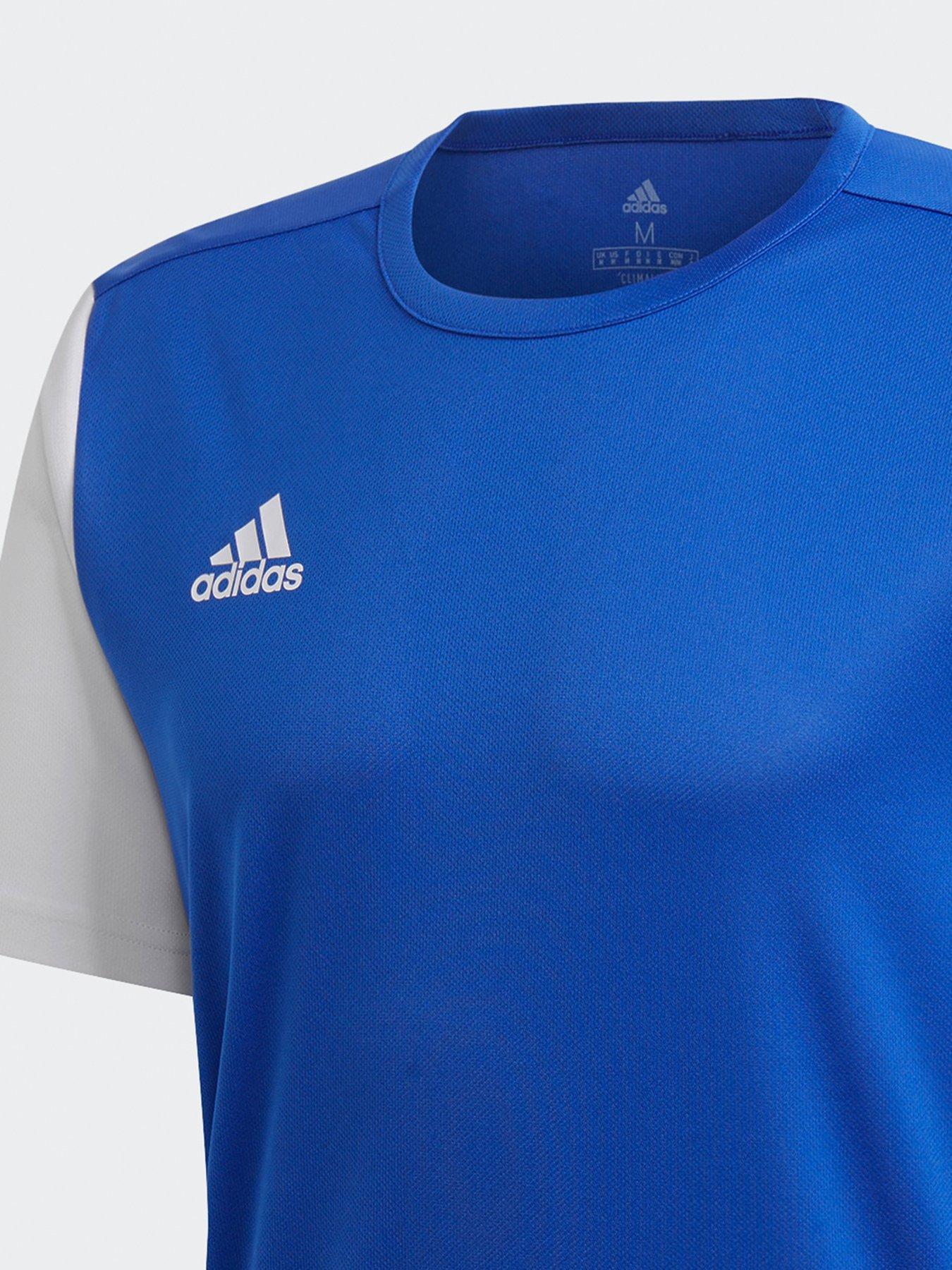 adidas-estro-19-jersey-blueoutfit