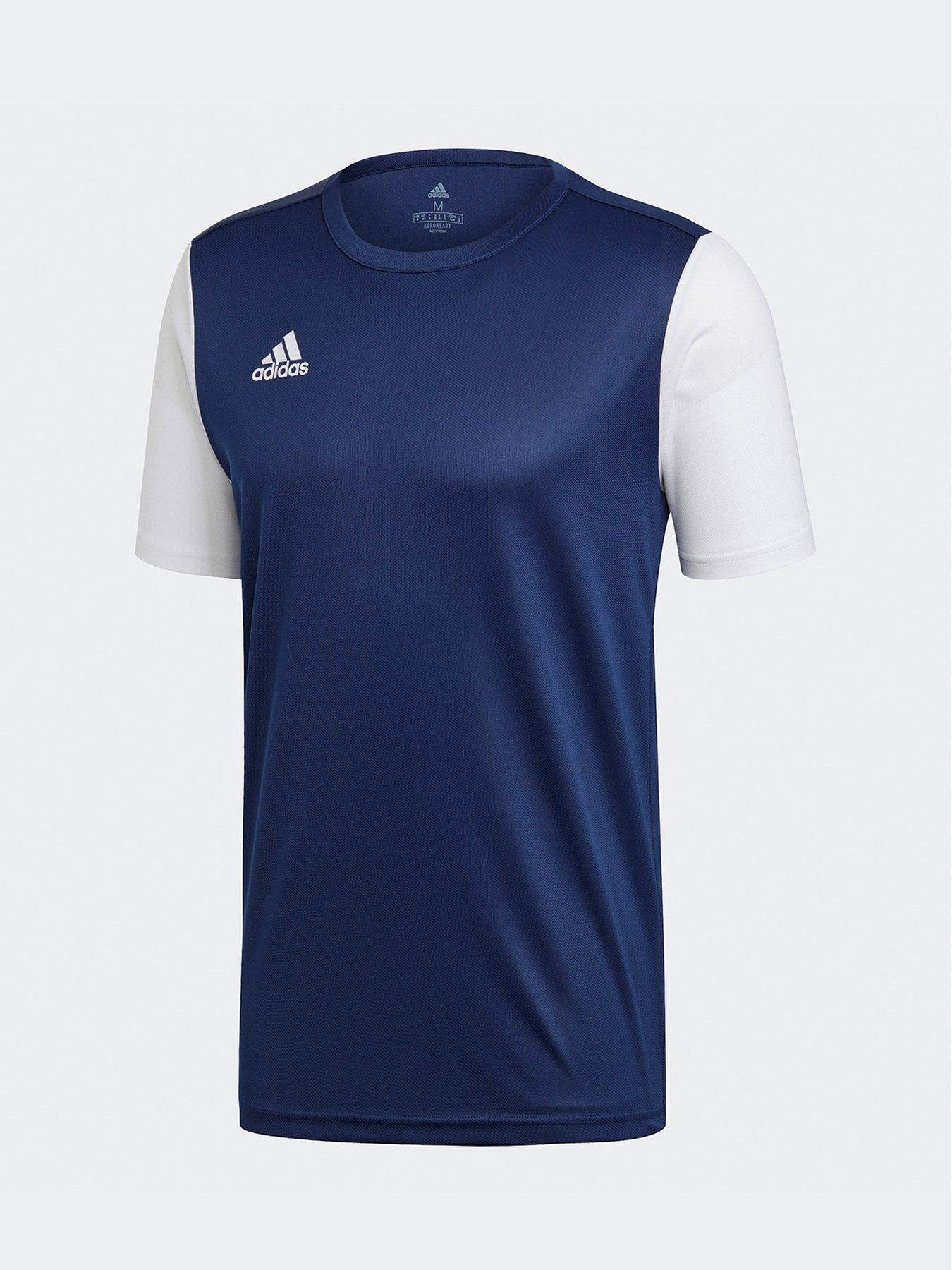 adidas-estro-19-jersey-blue-white