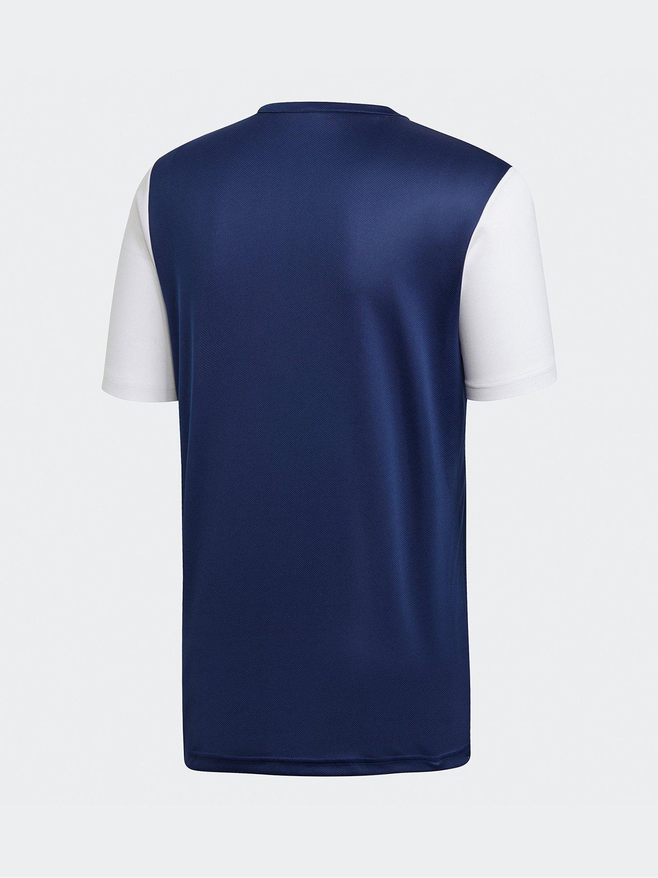 adidas-estro-19-jersey-blue-whitestillFront