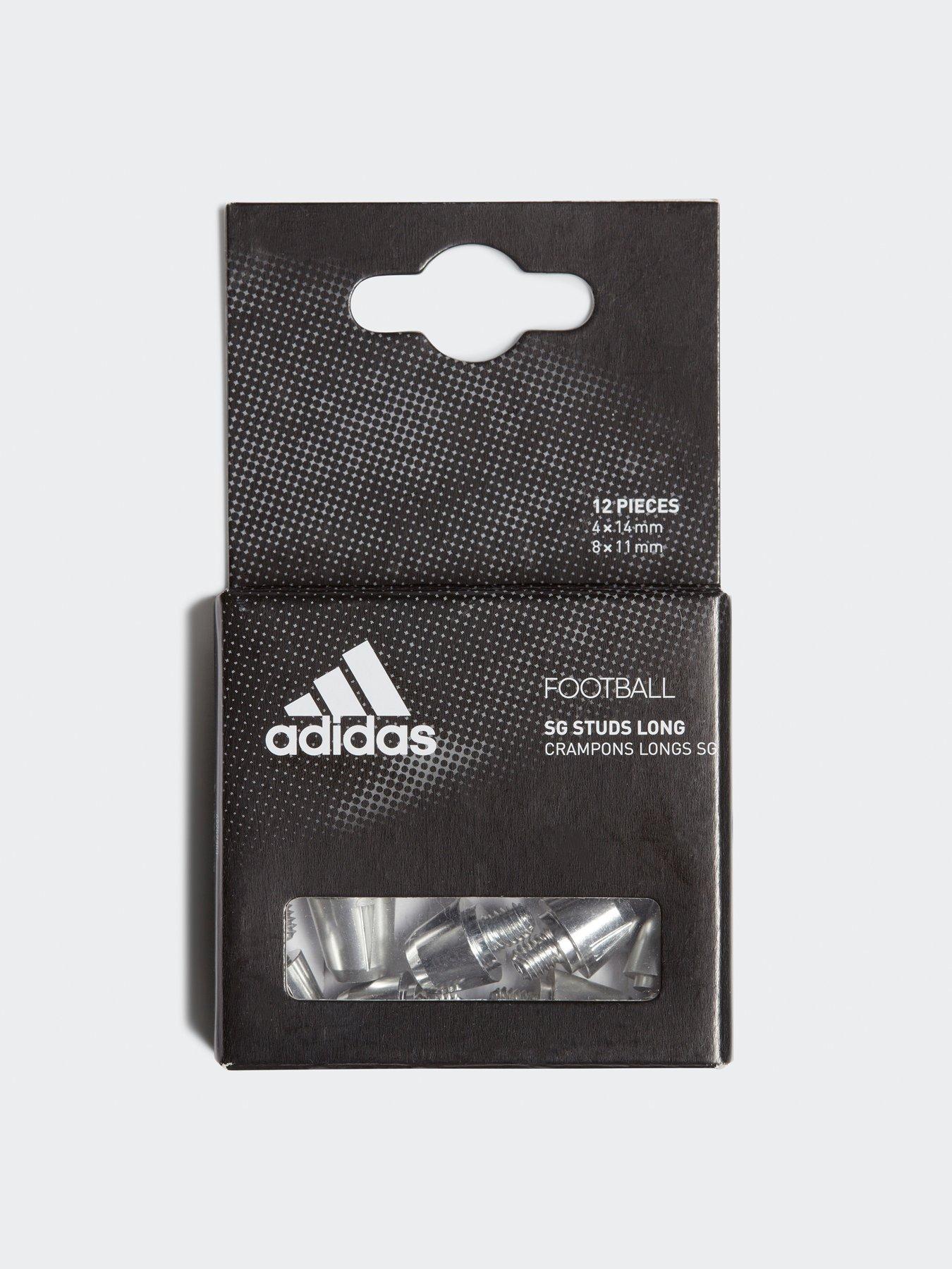 adidas-sg-football-studs-long-silverdetail