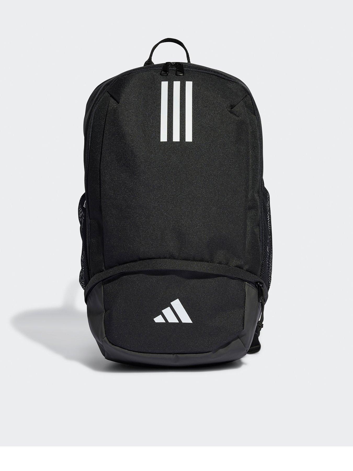 adidas-tiro-league-backpack-black-white