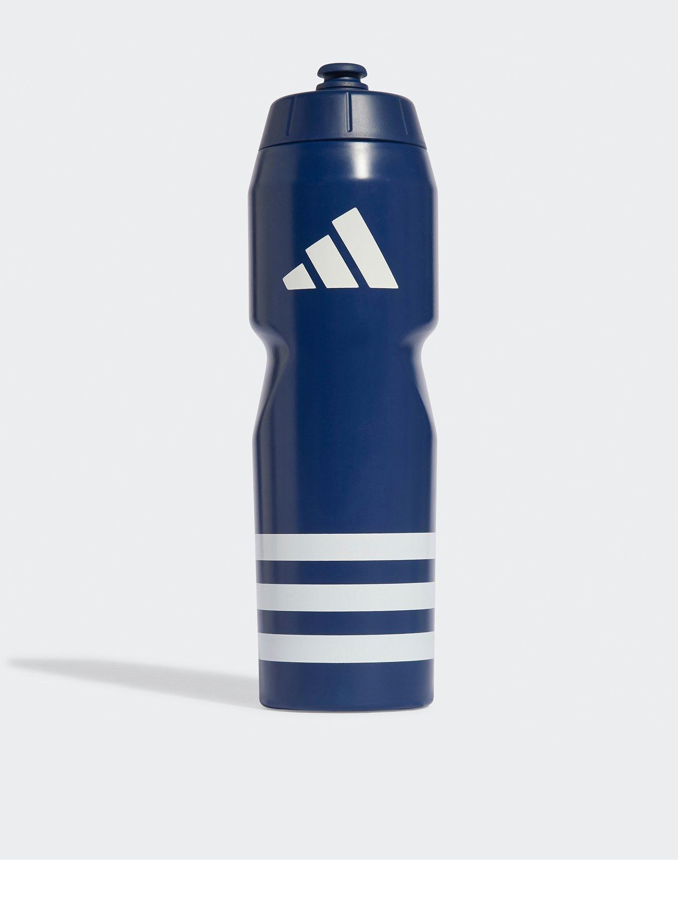 adidas-tiro-bottle-075-litre-navy-white