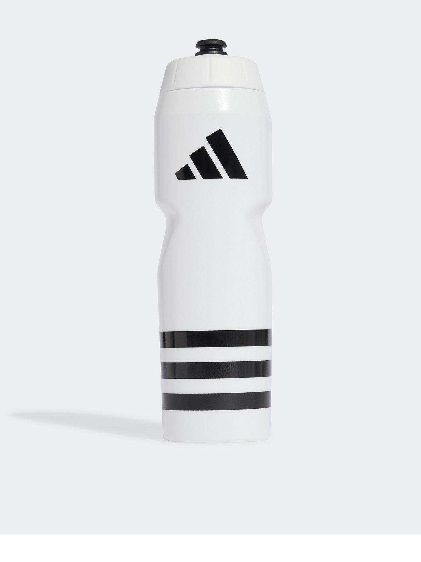 adidas-tiro-bottle-075-litre-white-black