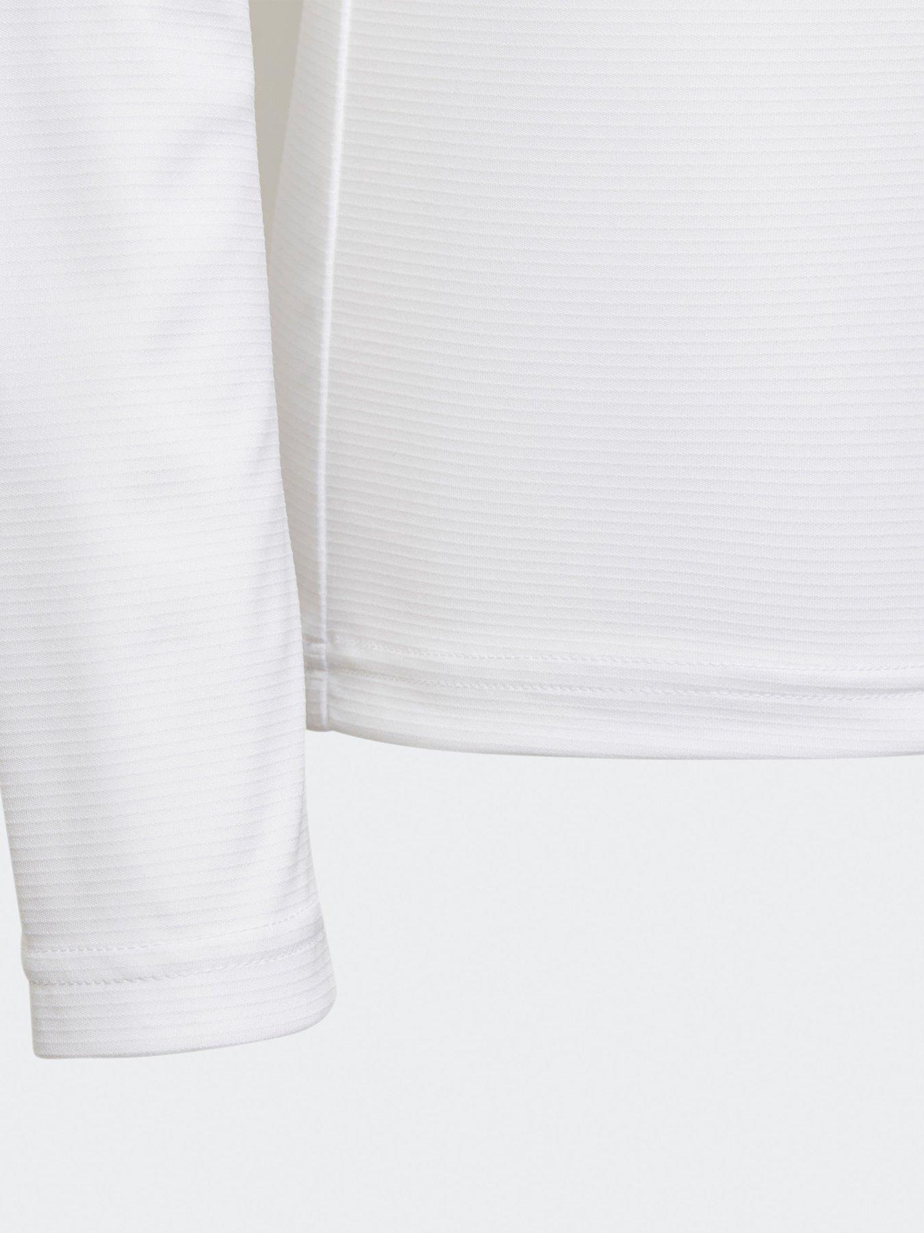 adidas-team-base-youth-tee-whitedetail