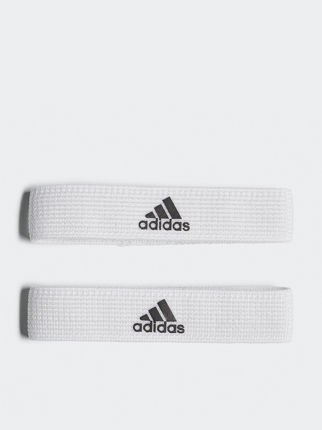 adidas-sock-holder-white-blackfront