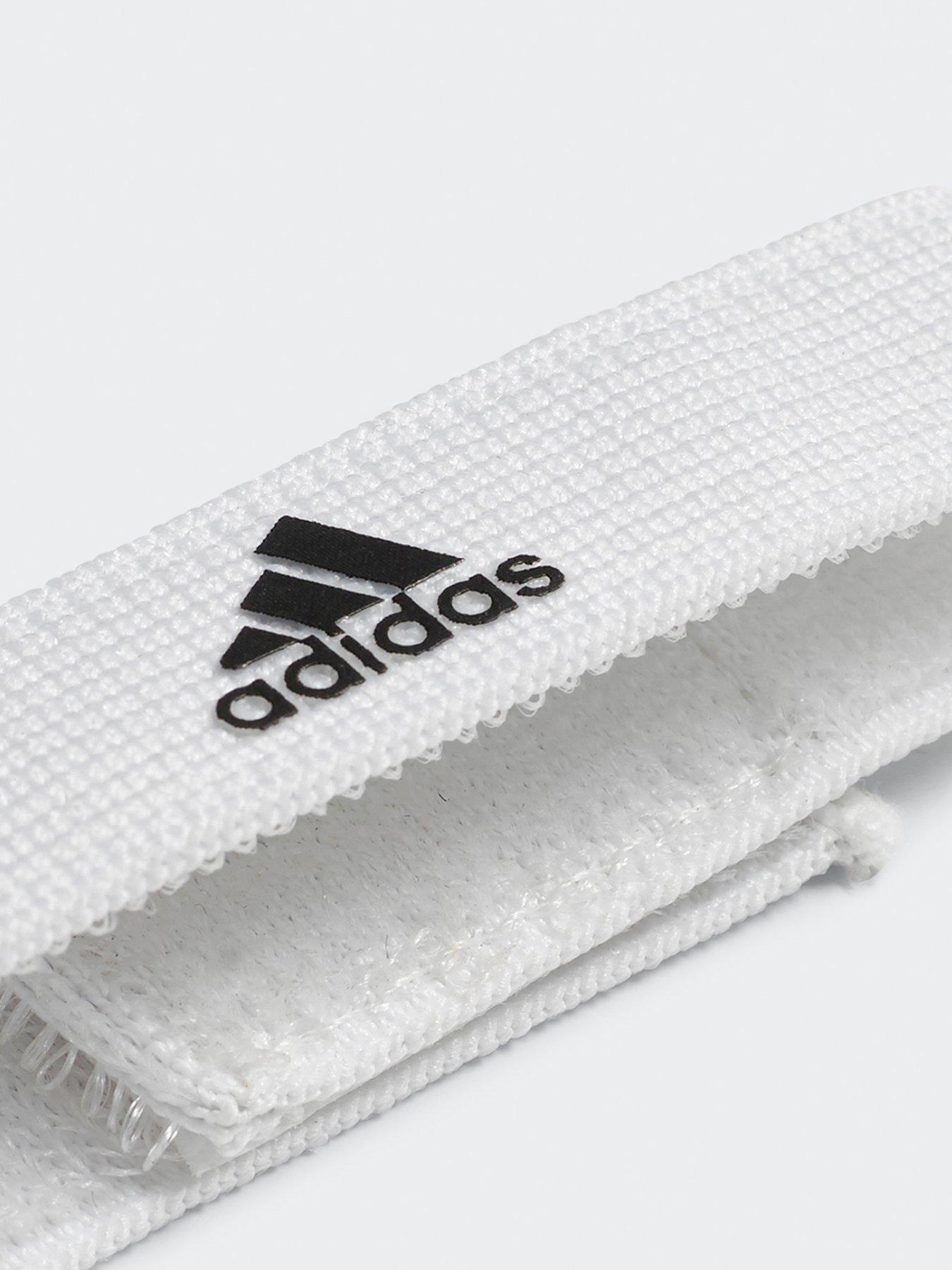 adidas-sock-holder-white-blackdetail