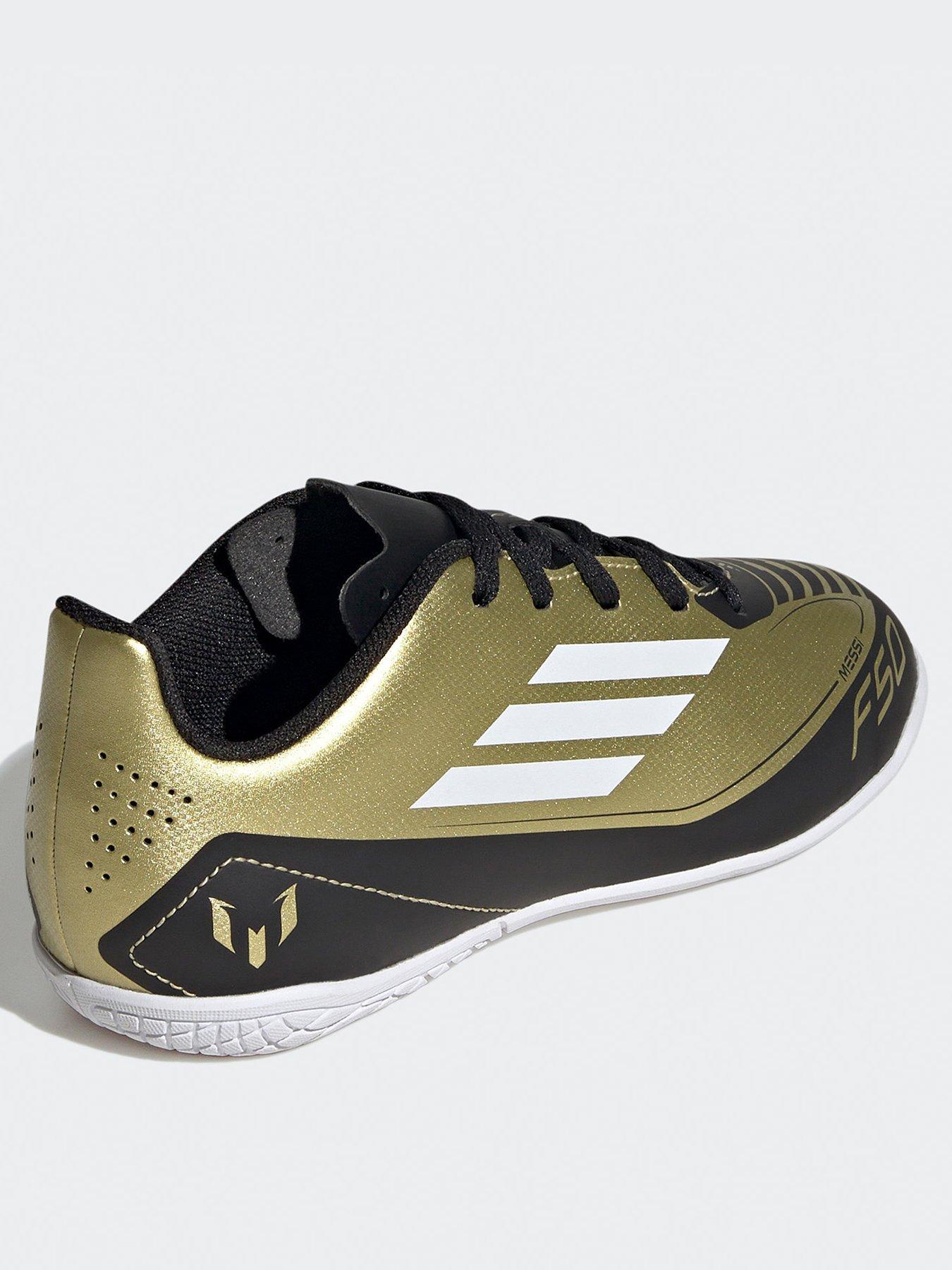 adidas-f50-club-messi-football-boots-indoor-gold-blackback