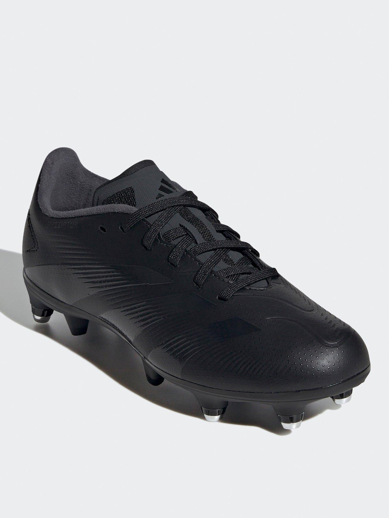 adidas-predator-league-football-boots-soft-ground-blackstillFront