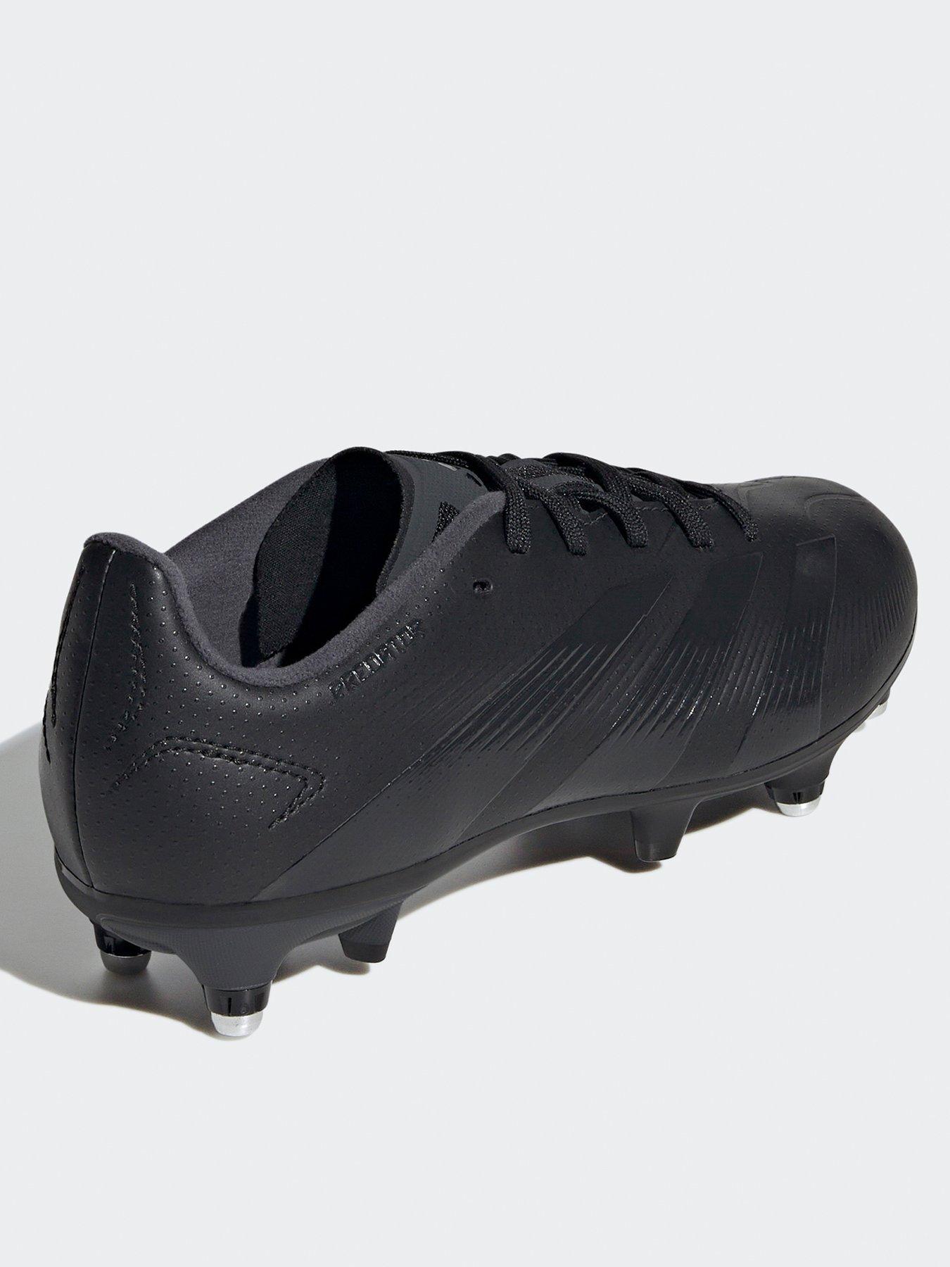 adidas-predator-league-football-boots-soft-ground-blackback