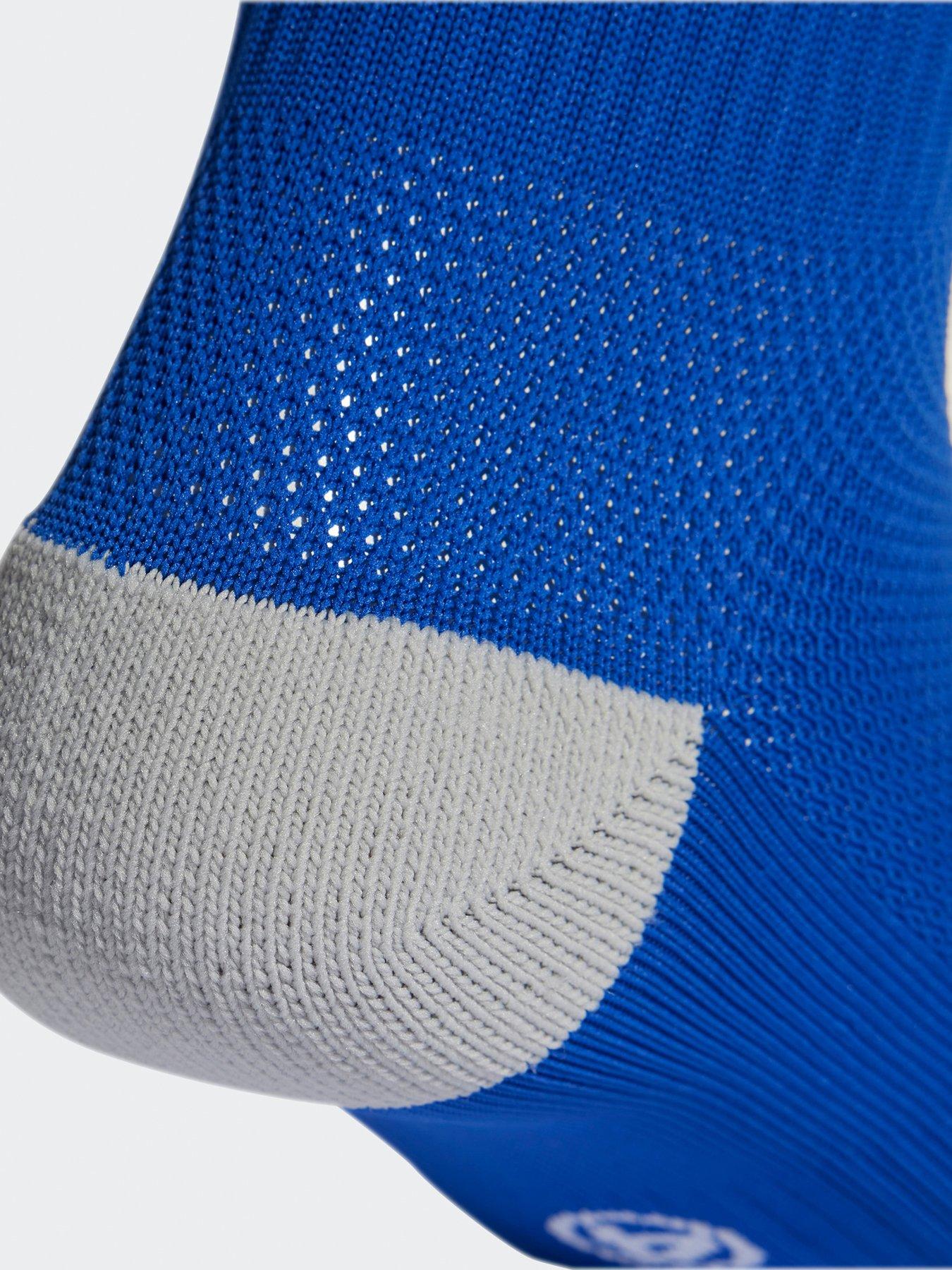 adidas-milano-23-sock-blue-whiteoutfit