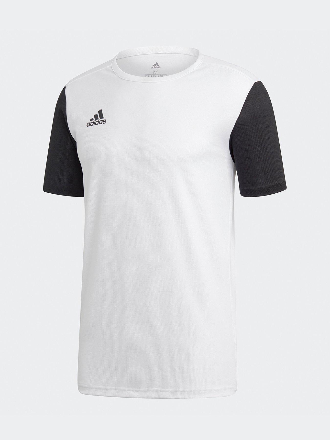 adidas-estro-19-jersey-white