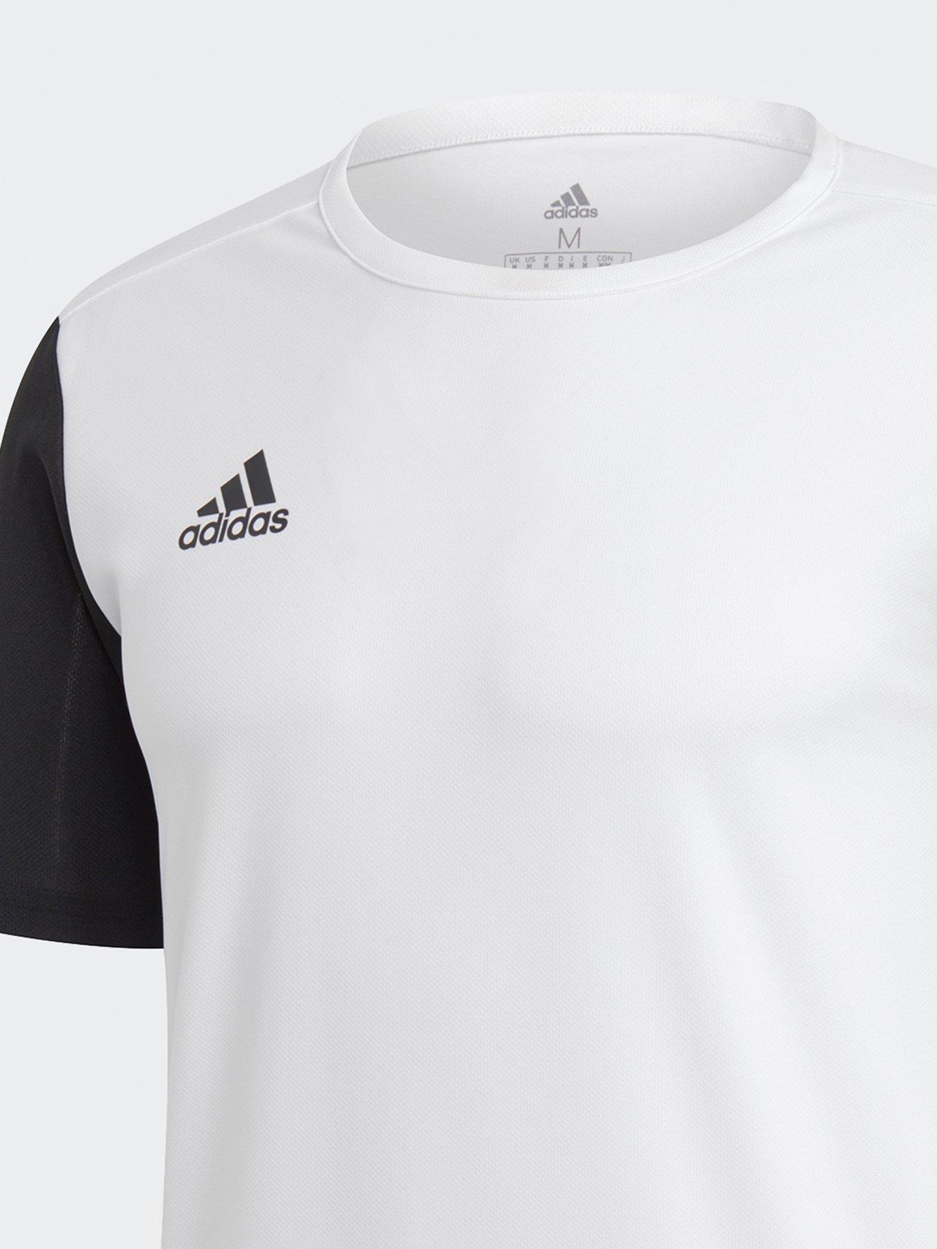 adidas-estro-19-jersey-whiteoutfit