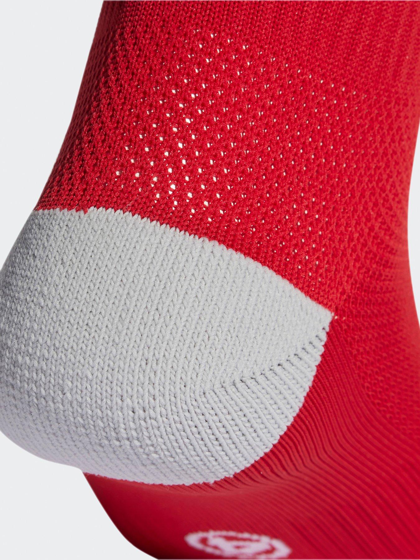 adidas-milano-23-sock-red-whitedetail