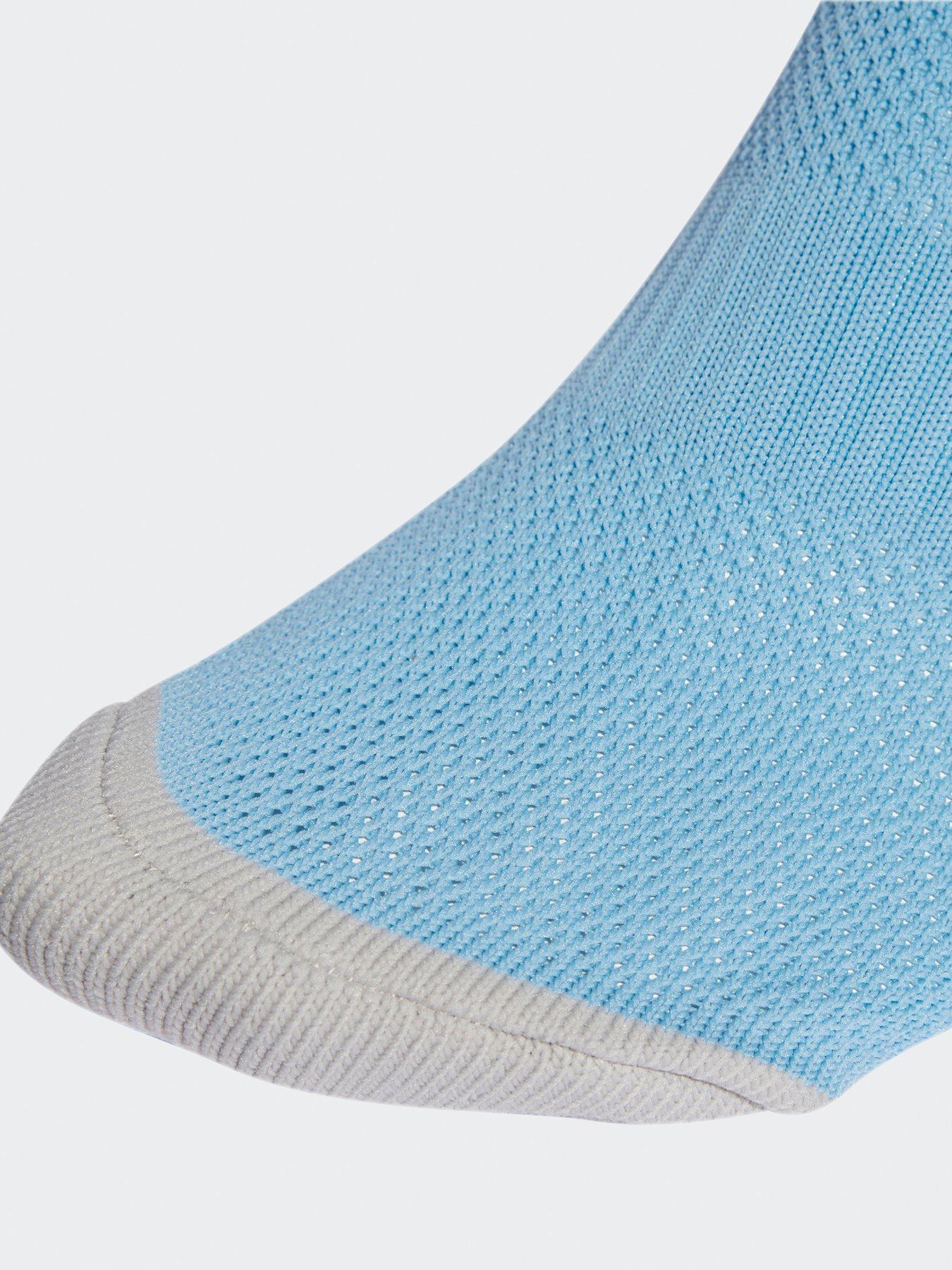 adidas-milano-23-sock-blue-whiteoutfit