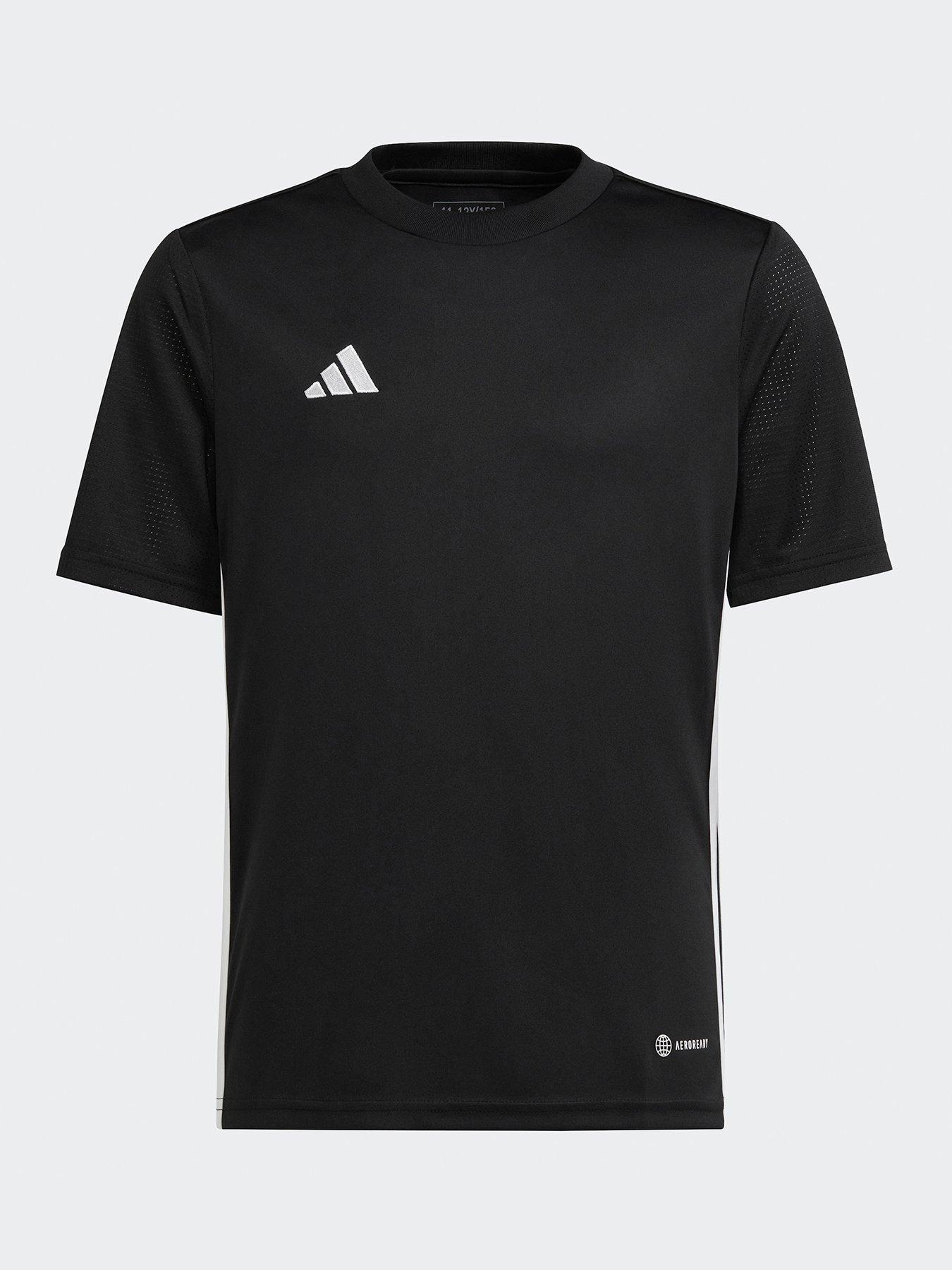 adidas-tabela-23-jersey-youth-black-whitefront