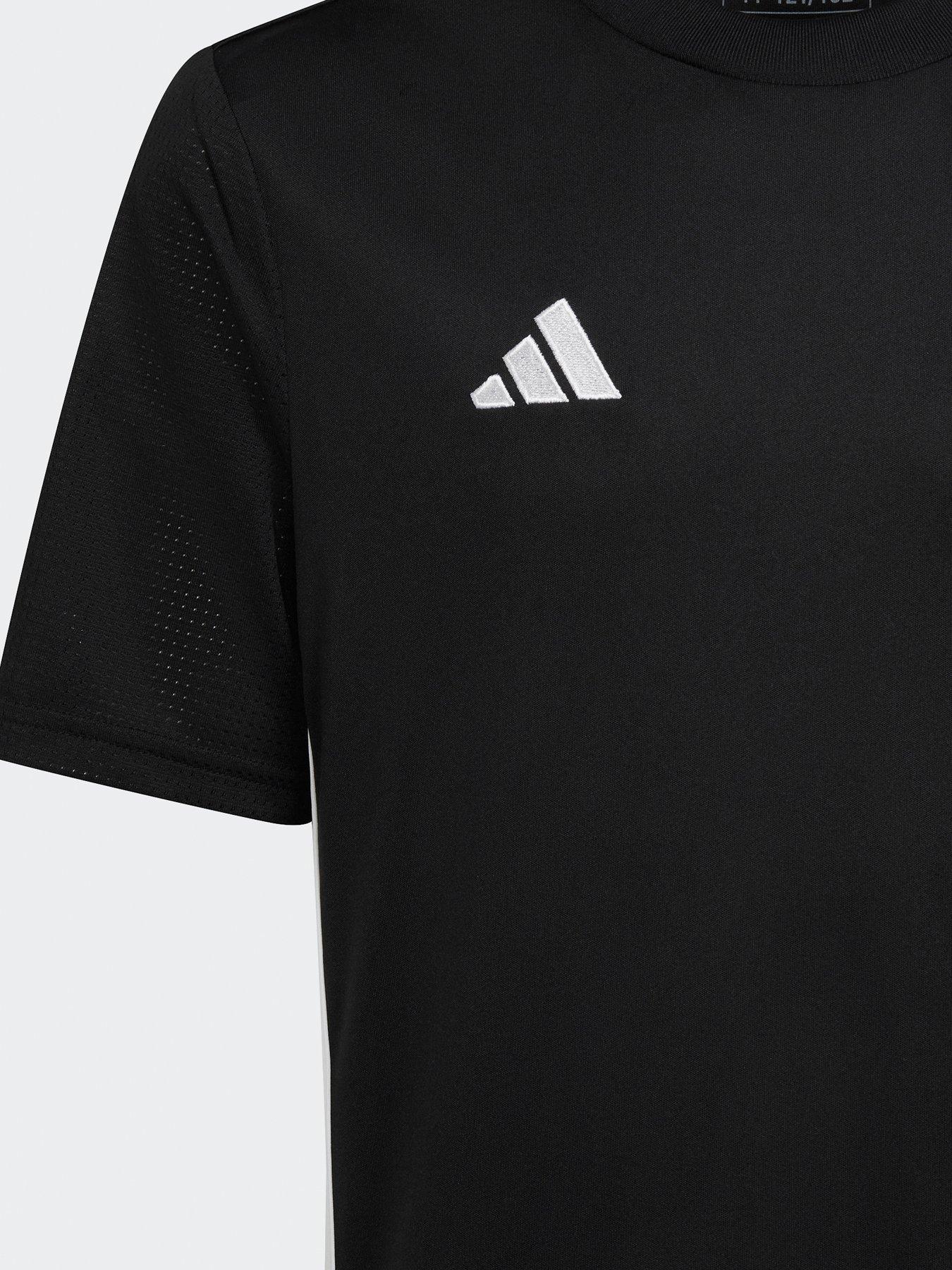 adidas-tabela-23-jersey-youth-black-whiteoutfit