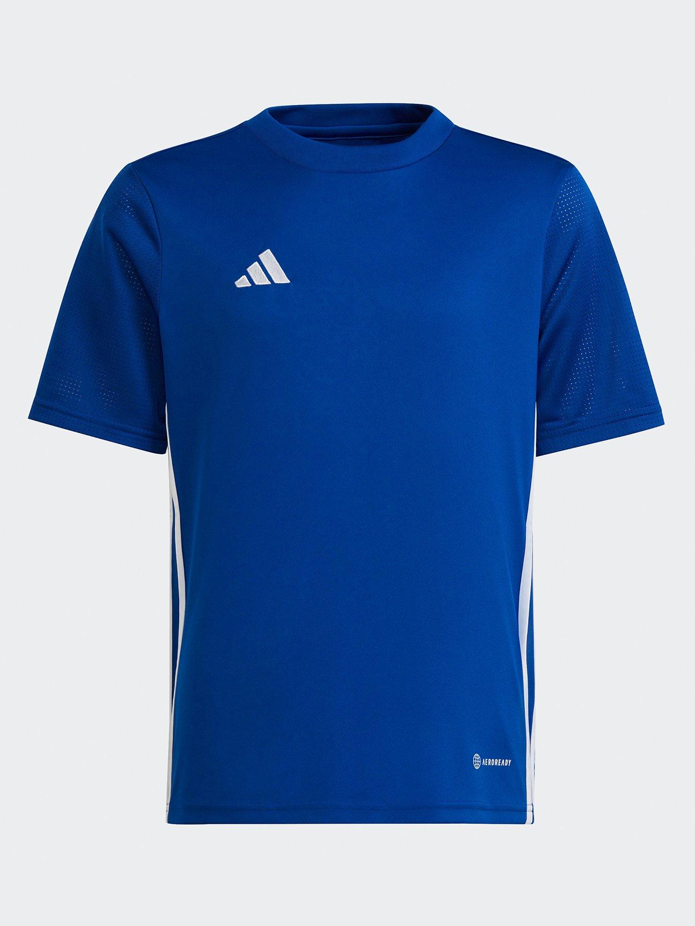 adidas-tabela-23-jersey-youth-blue-white