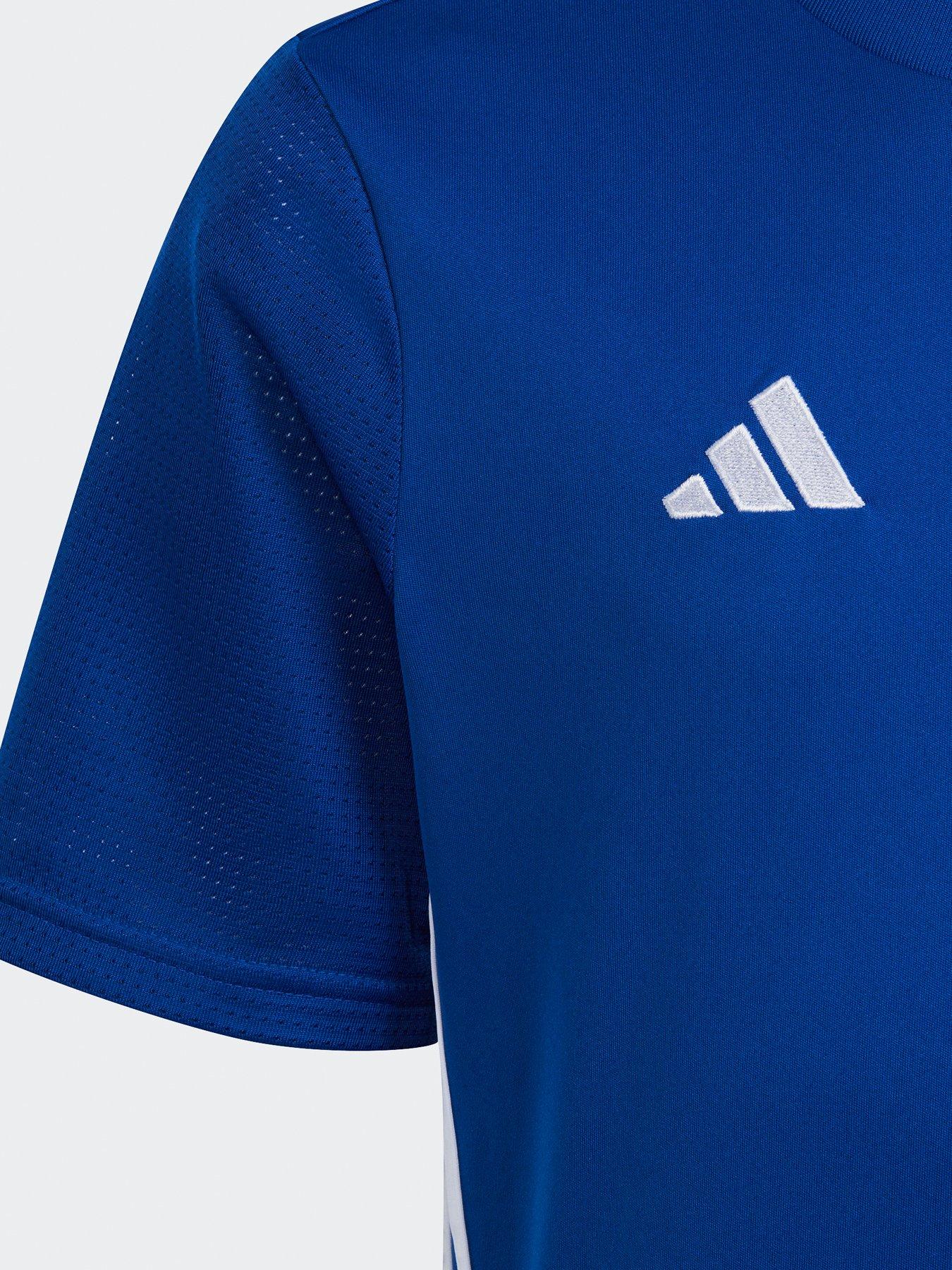 adidas-tabela-23-jersey-youth-blue-whiteoutfit