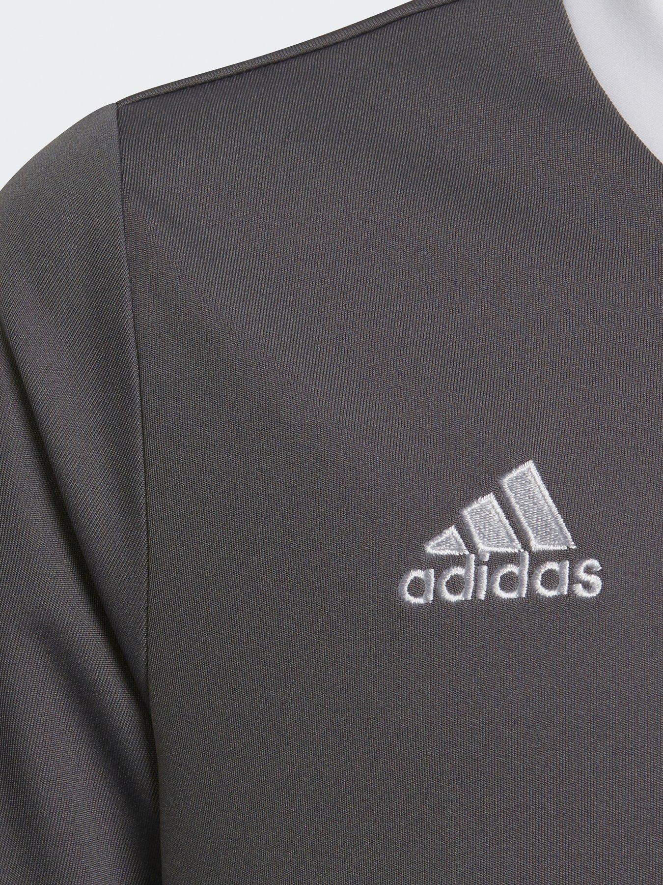 adidas-entrada22-jersey-youth-greyoutfit