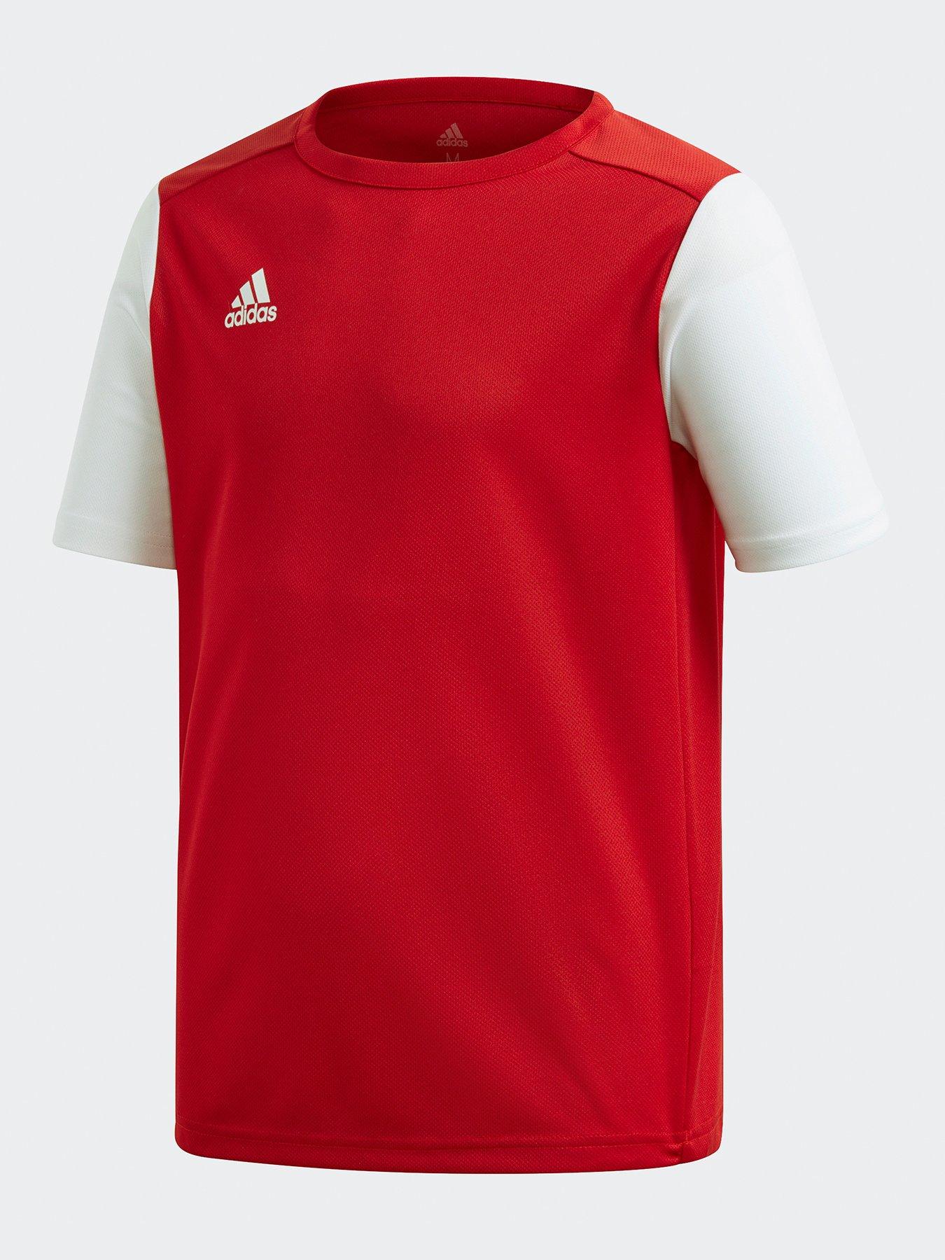 adidas-estro-19-jersey-red