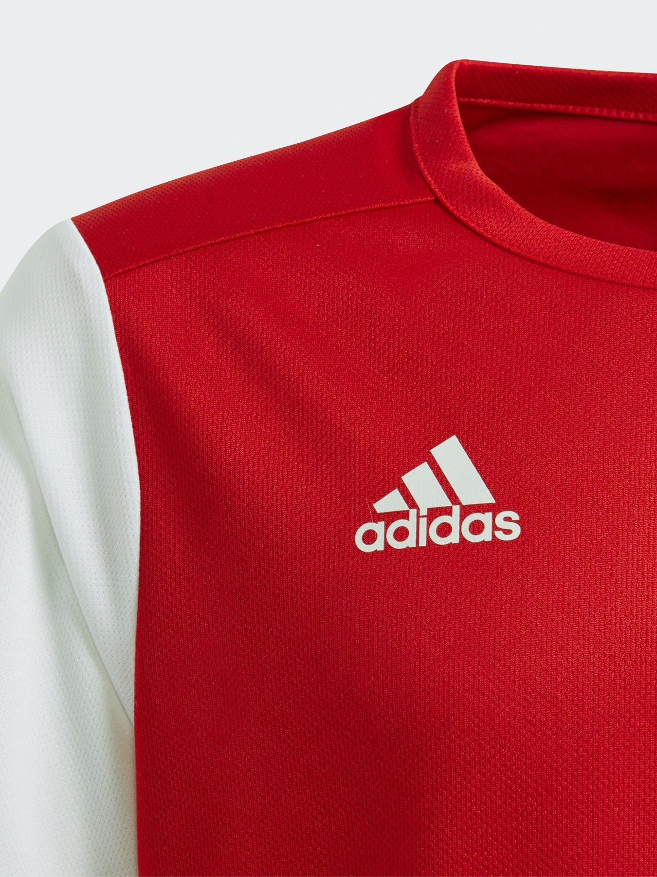 adidas-estro-19-jersey-redoutfit