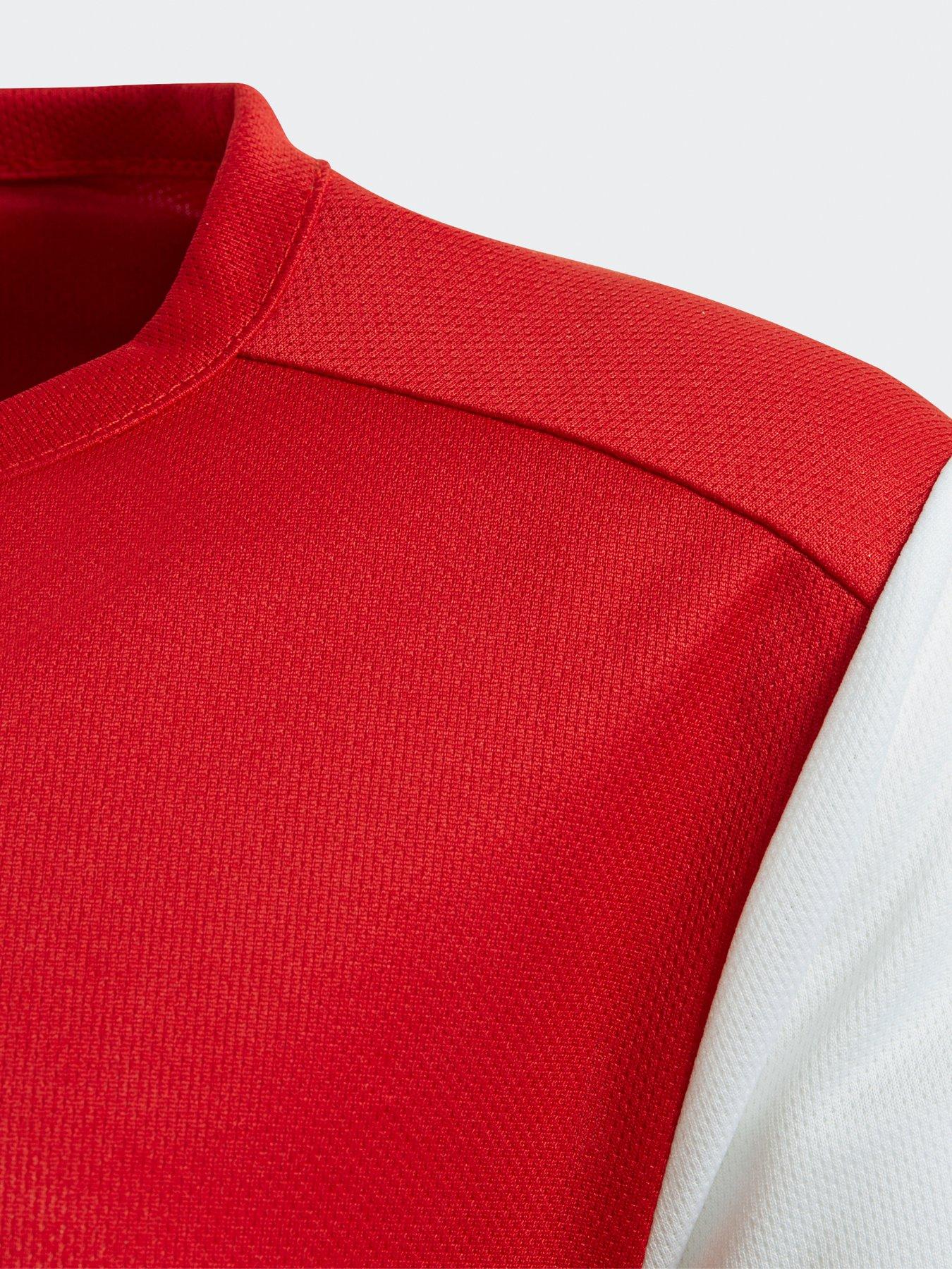 adidas-estro-19-jersey-reddetail