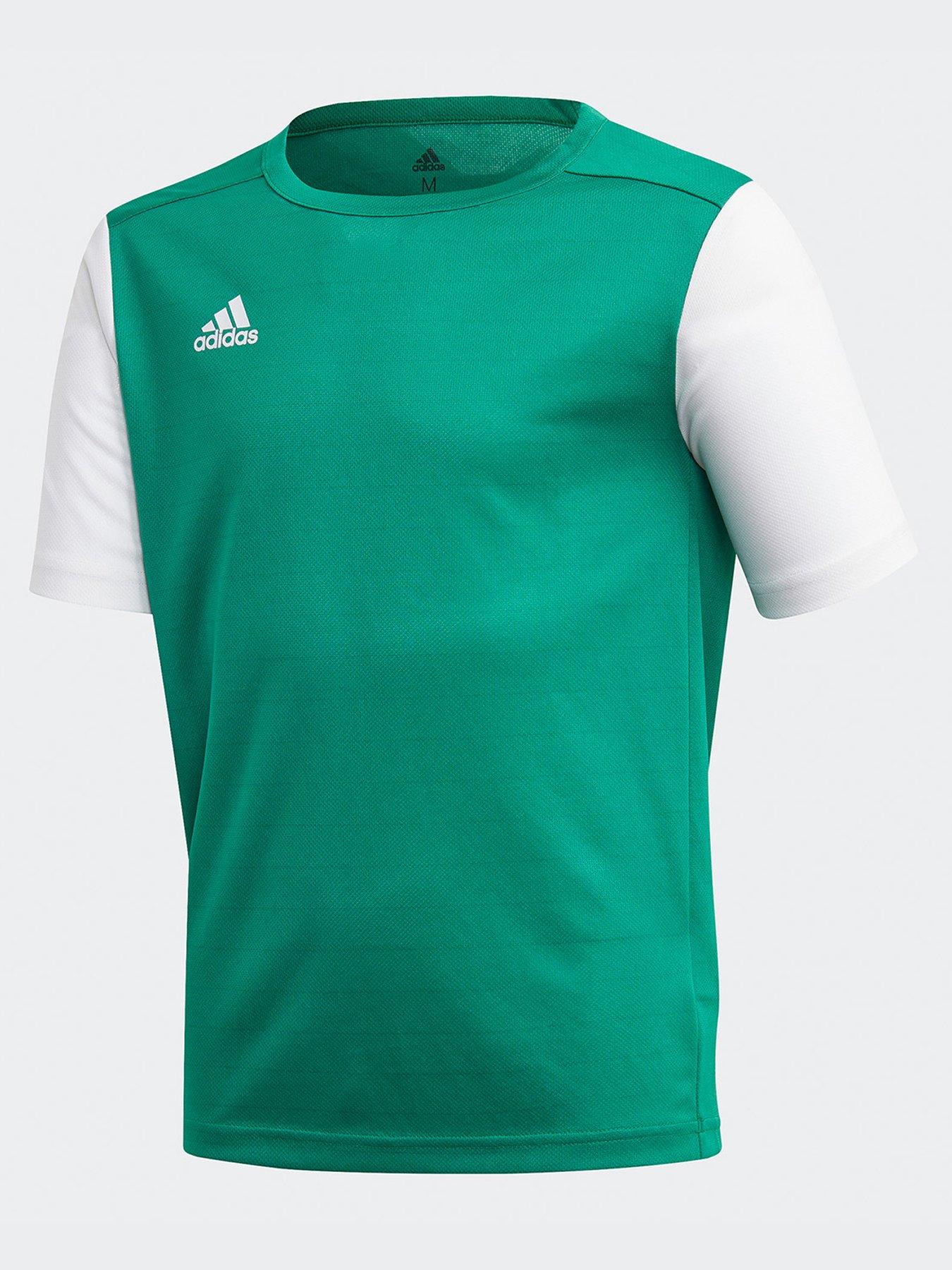 adidas-estro-19-jersey-green