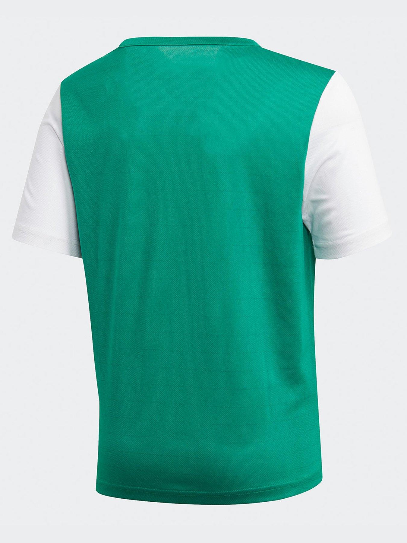 adidas-estro-19-jersey-greenback