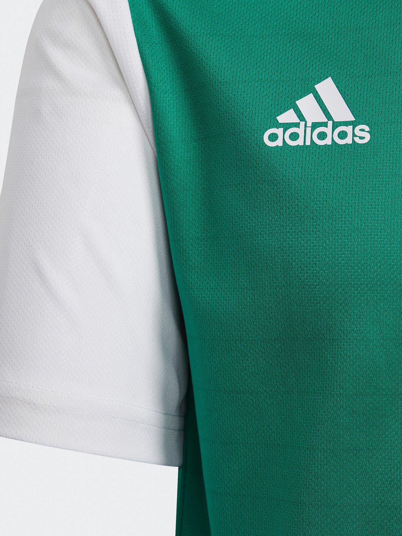 adidas-estro-19-jersey-greenoutfit