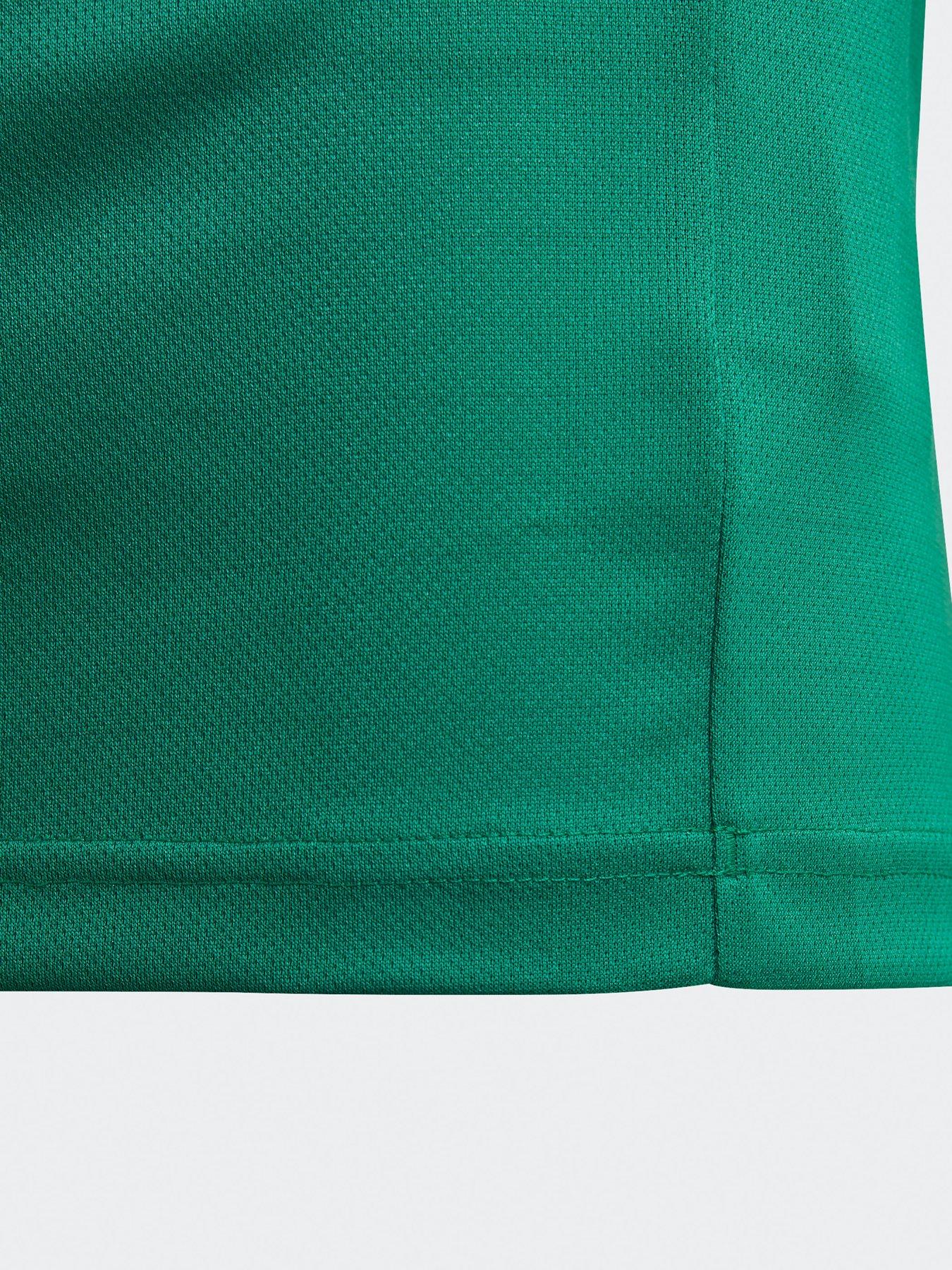 adidas-estro-19-jersey-greendetail