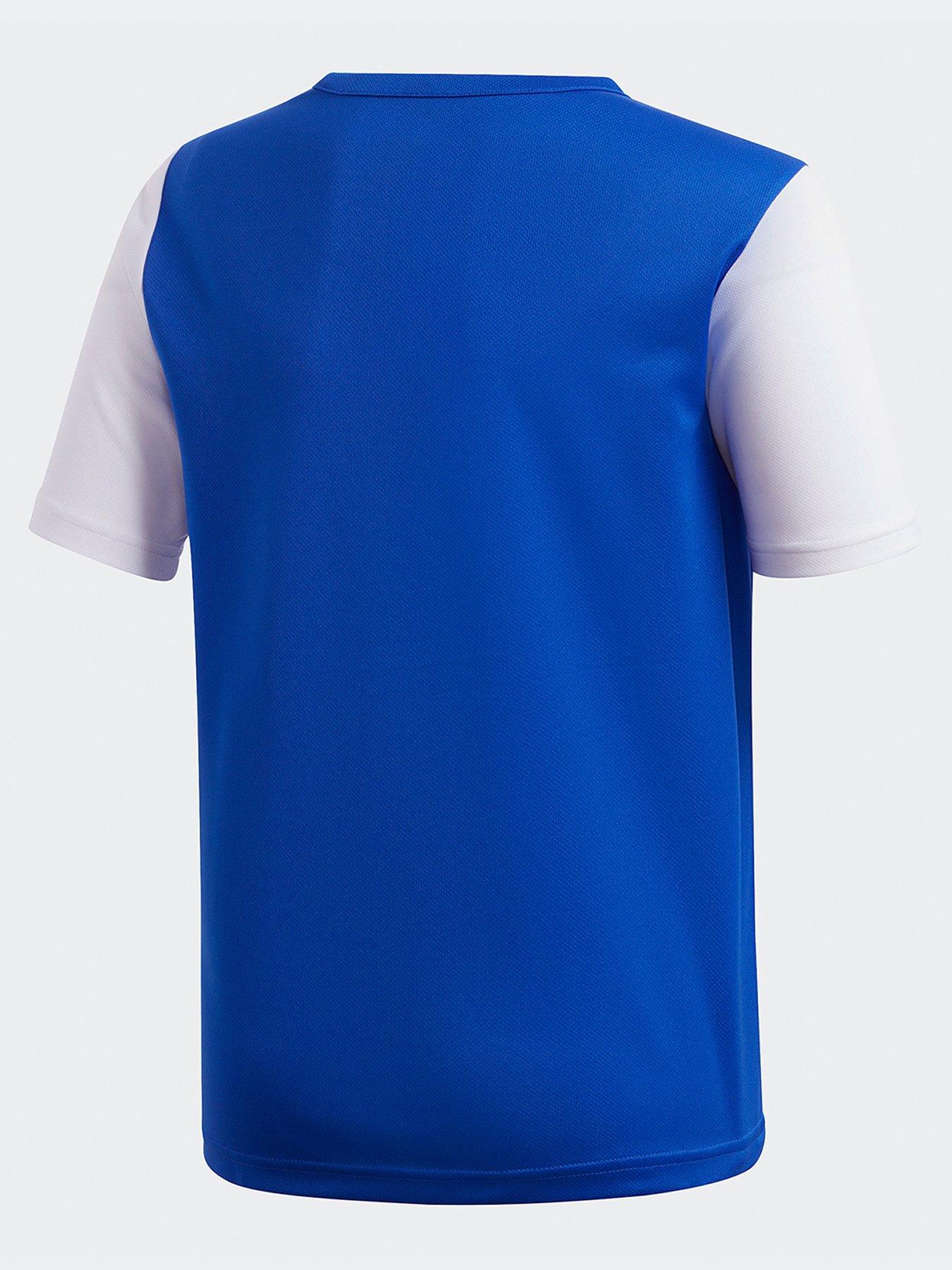 adidas-estro-19-jersey-blueback