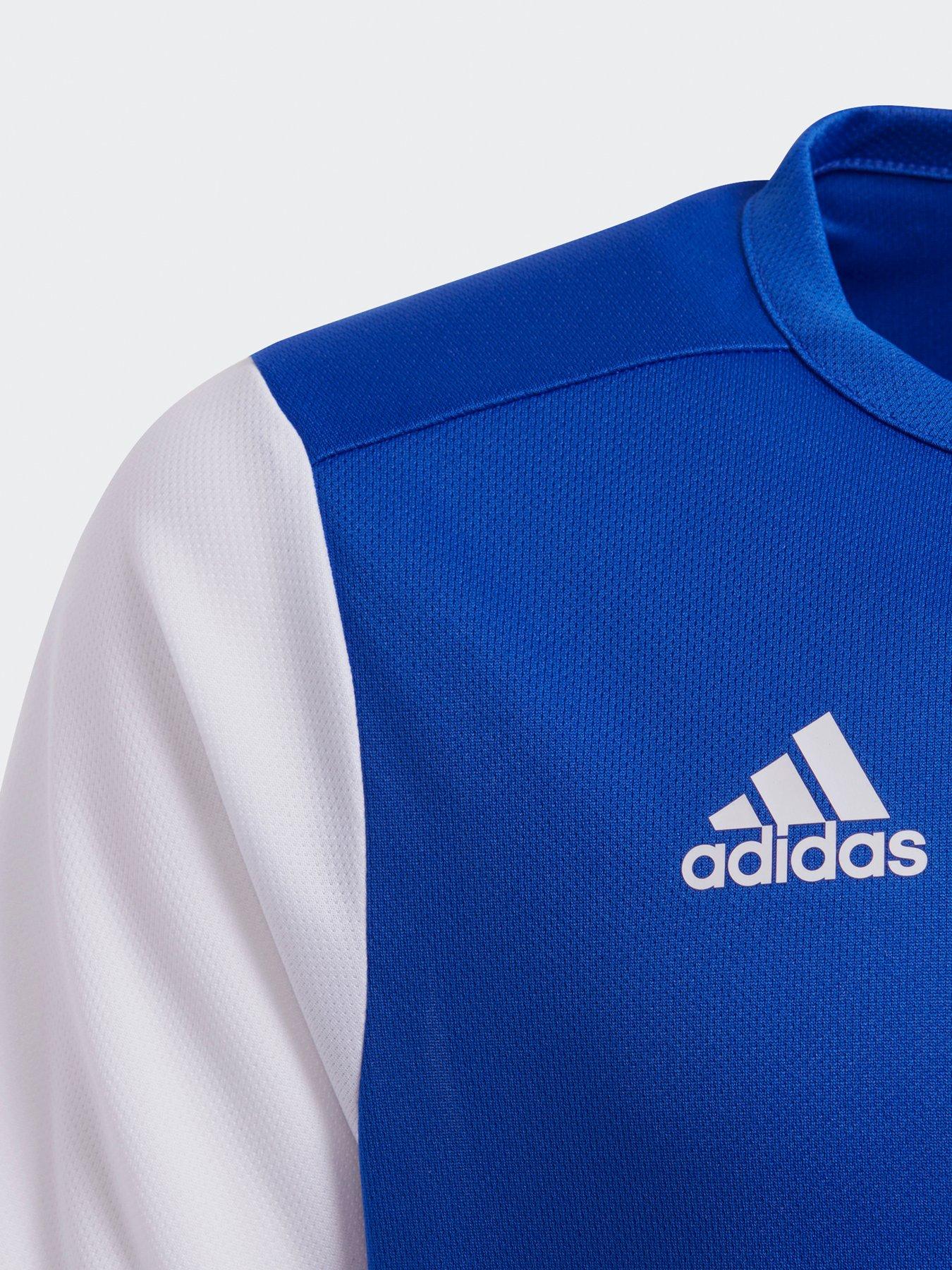 adidas-estro-19-jersey-blueoutfit